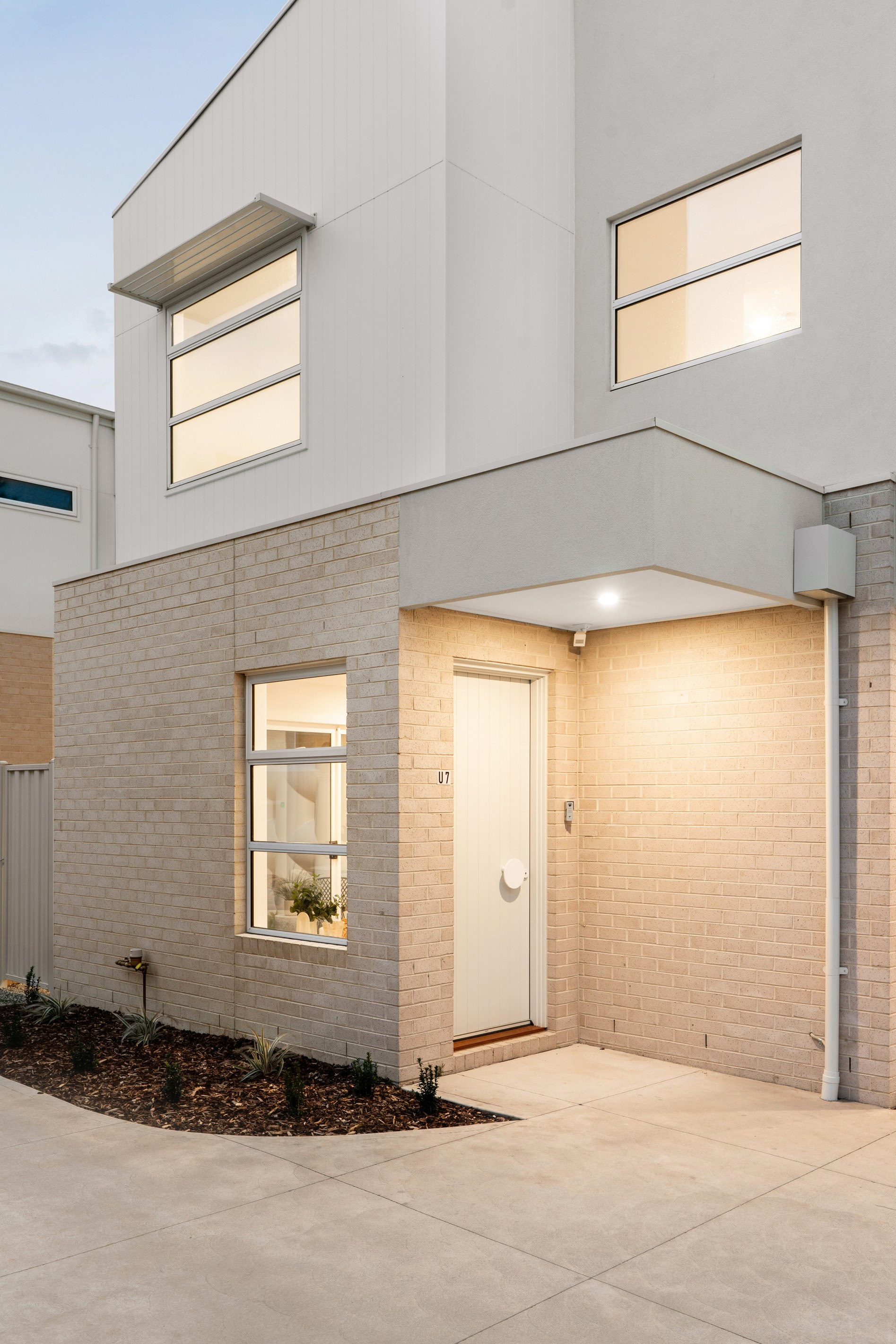 7/26 Harbury Street, Reservoir, VIC 3073