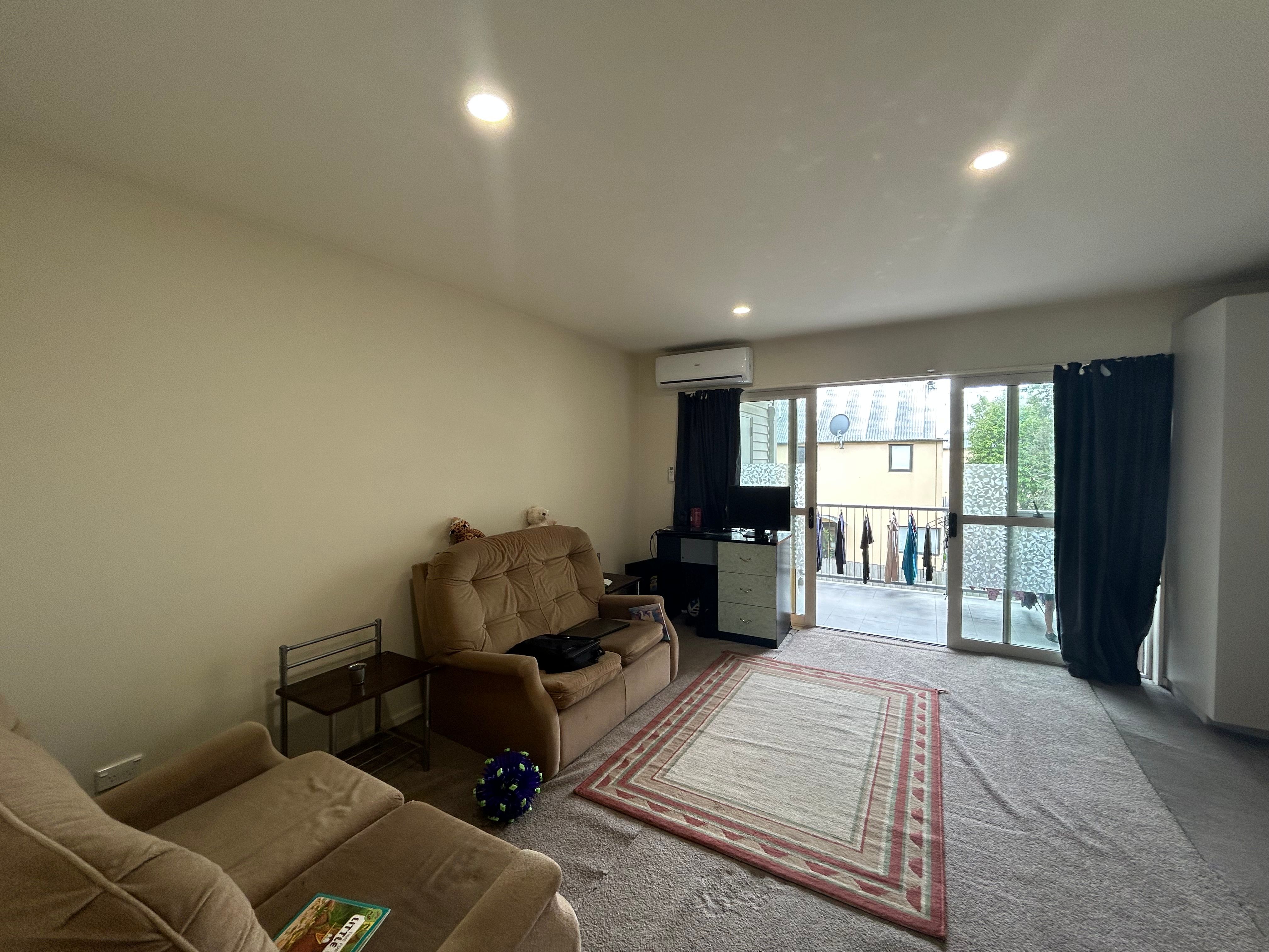 14/30 Mathesons Road, Phillipstown, Christchurch City