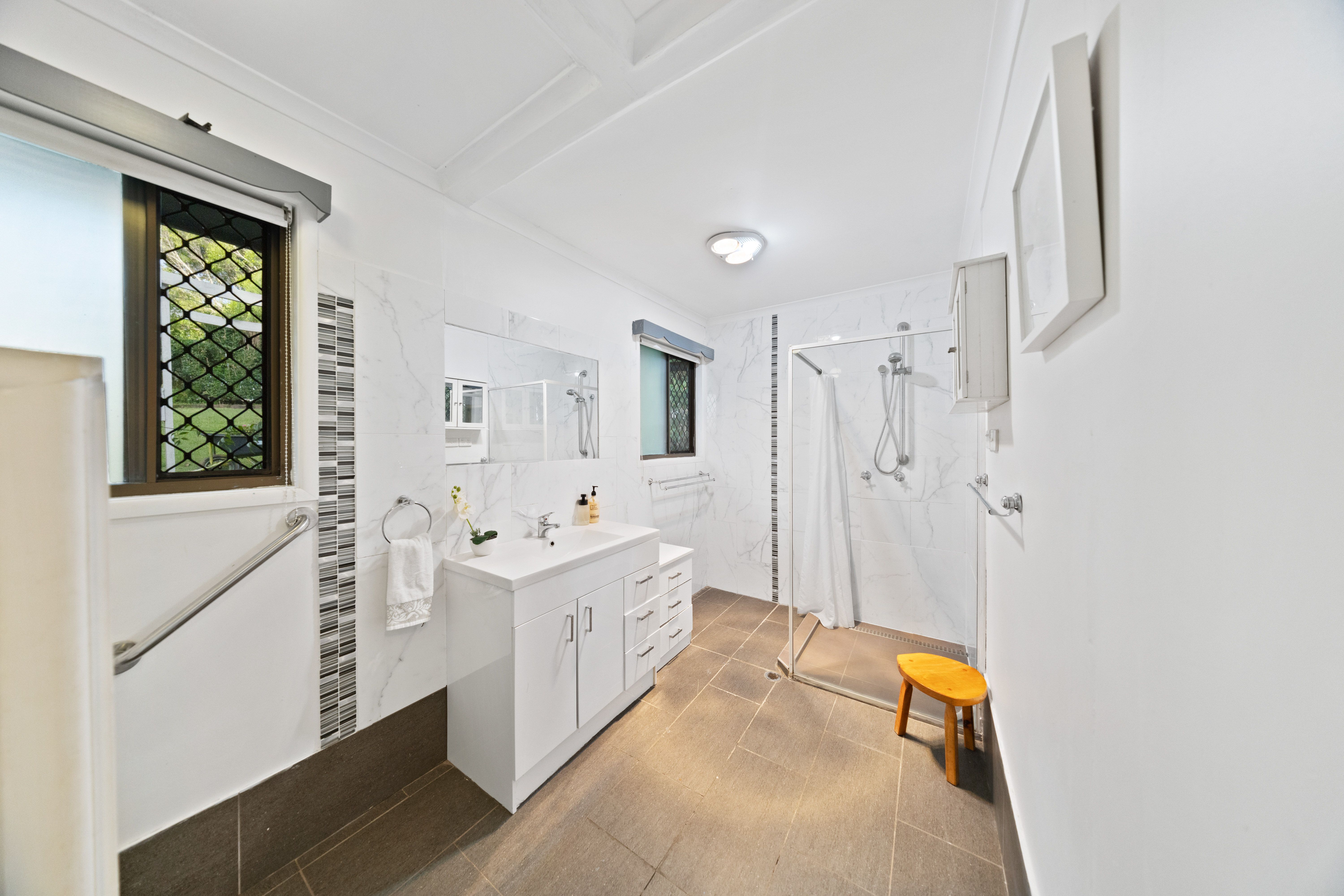 47 Bunya Street — photo 12 of 30