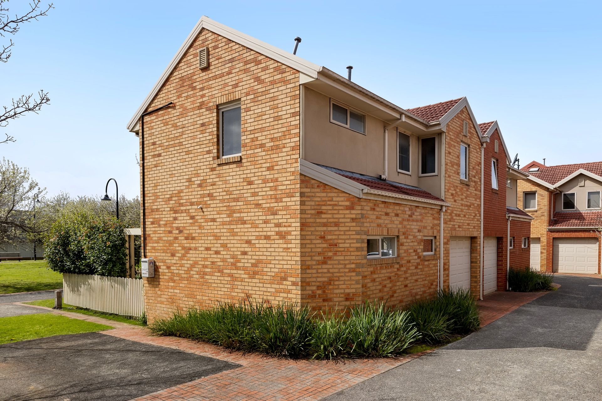 15/2 Mckelvie Court — photo 13 of 14