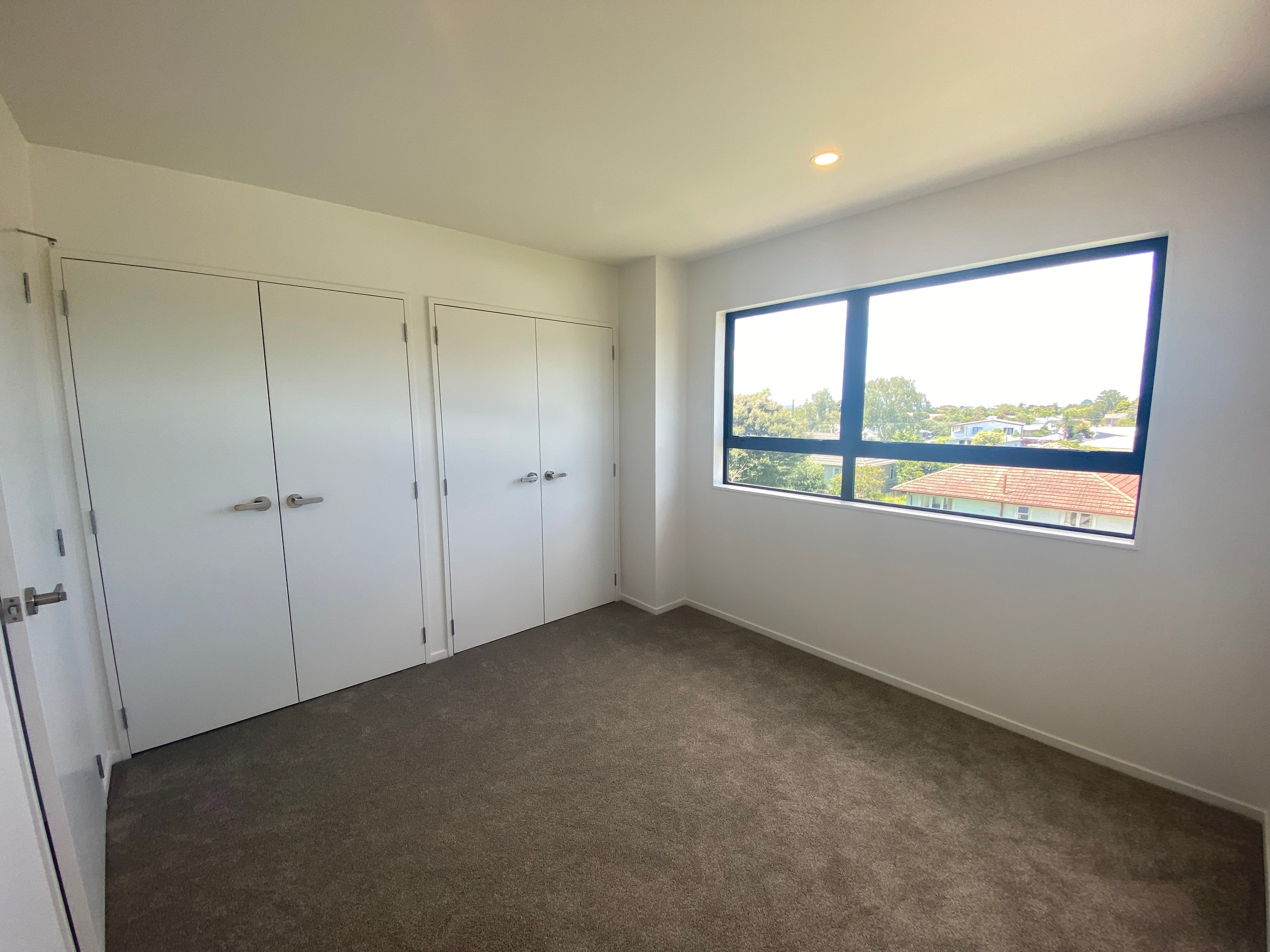 19/8 Arney Road, Ranui, Waitakere City 0612 - Townhouse for Rent - Ray ...