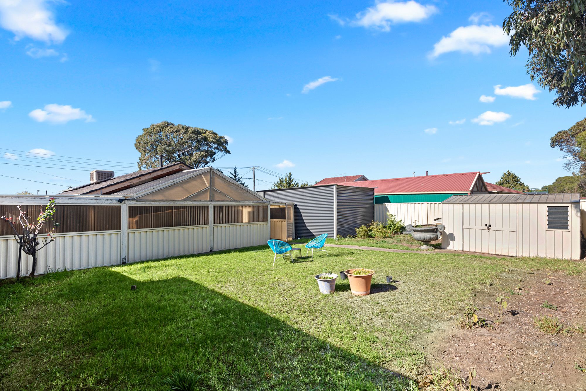 16 Jabiru Court — photo 12 of 12