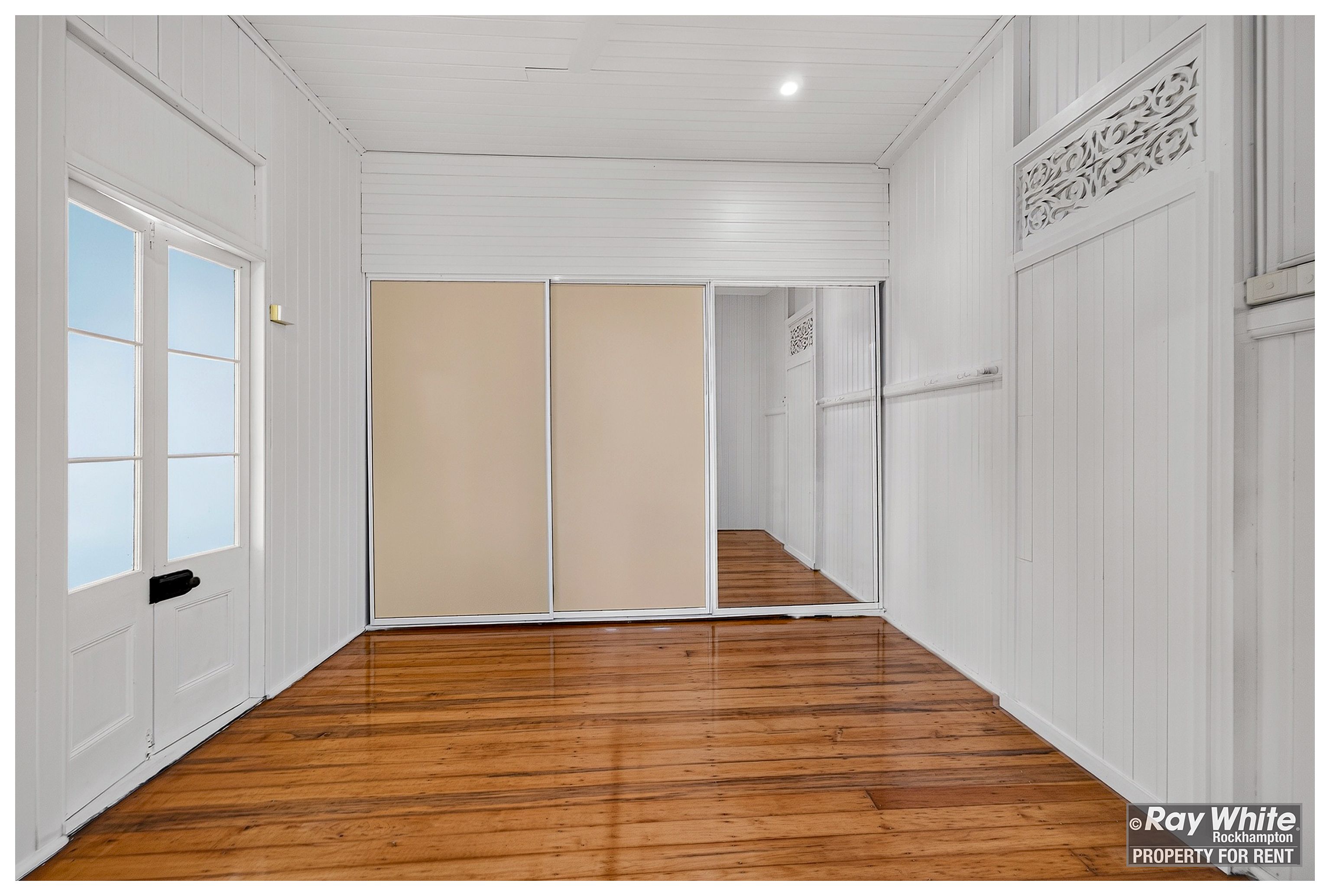 32 Macaree Street — photo 25 of 30