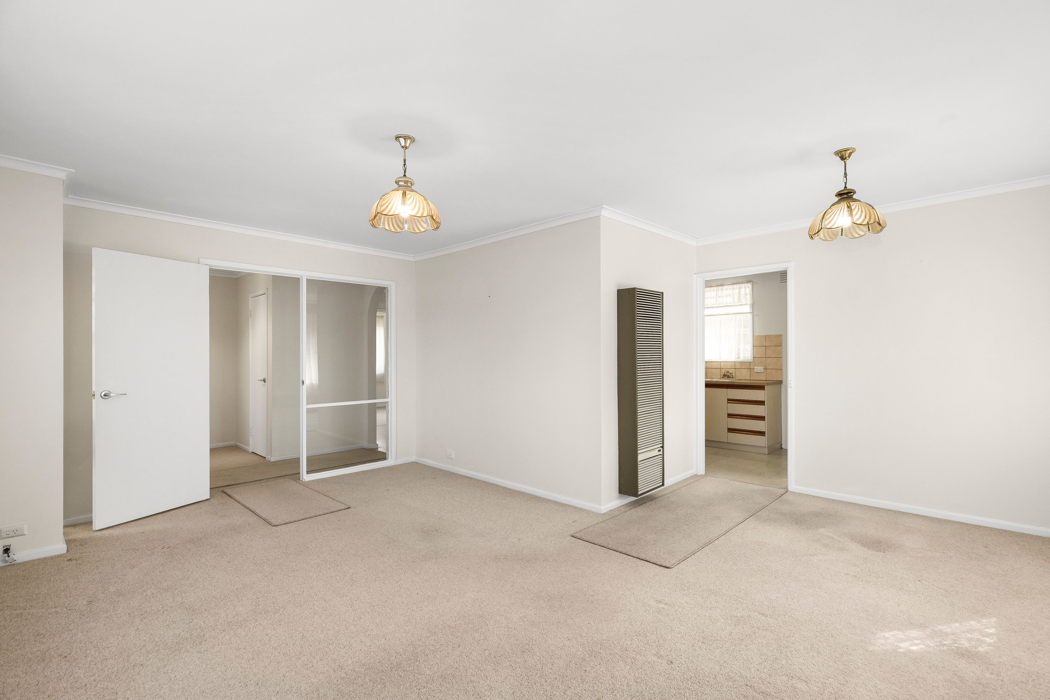 2 Derwent Court, Gladstone Park, VIC 3043