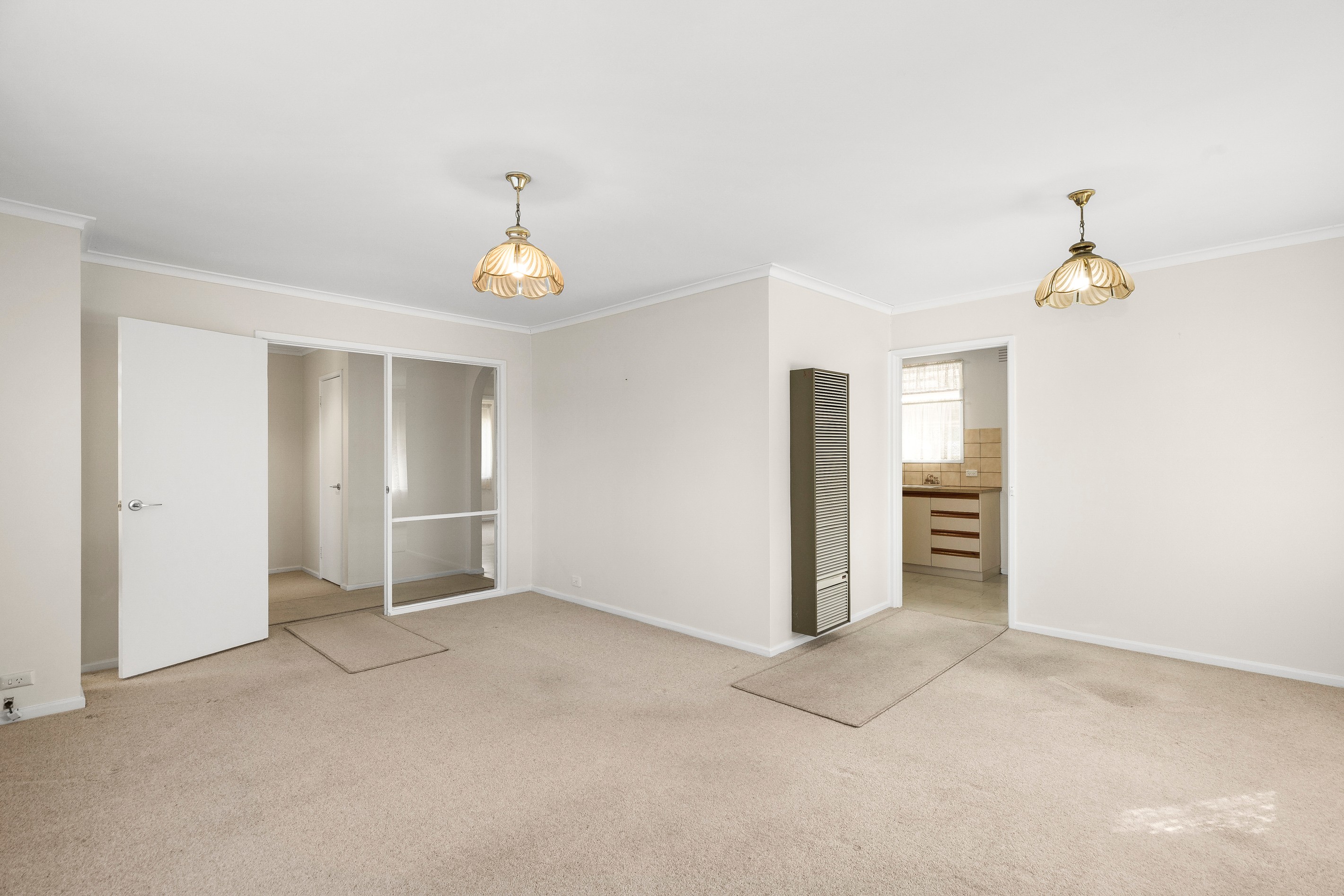 2 Derwent Court, Gladstone Park, VIC 3043