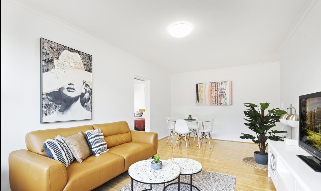 3/145 Murrumbeena Road, Murrumbeena, VIC 3163