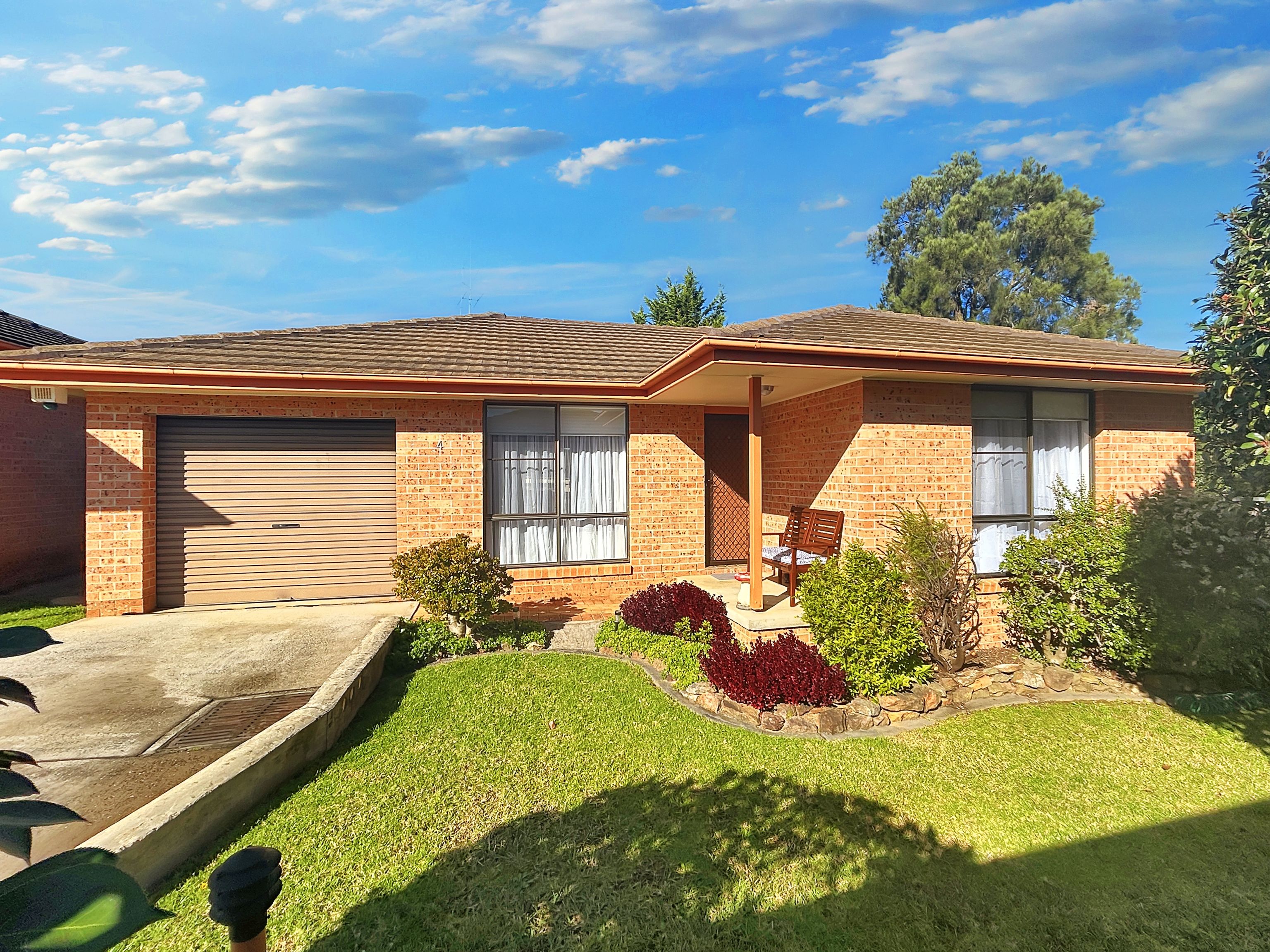 46 Struan Street
