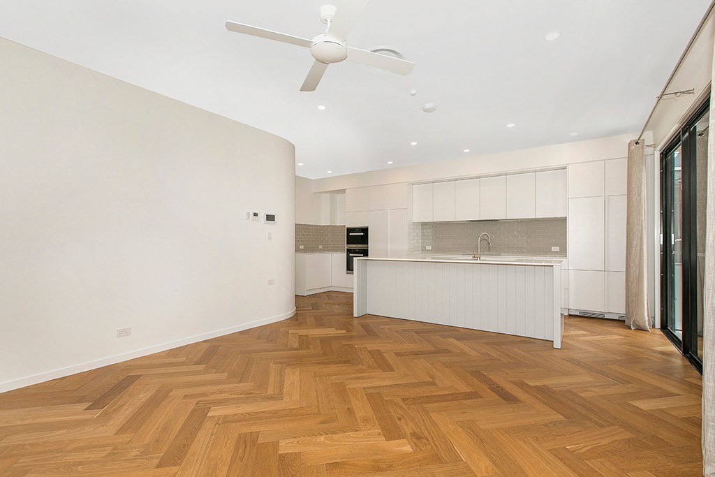 2/14 Allen Street, Hamilton, QLD 4007