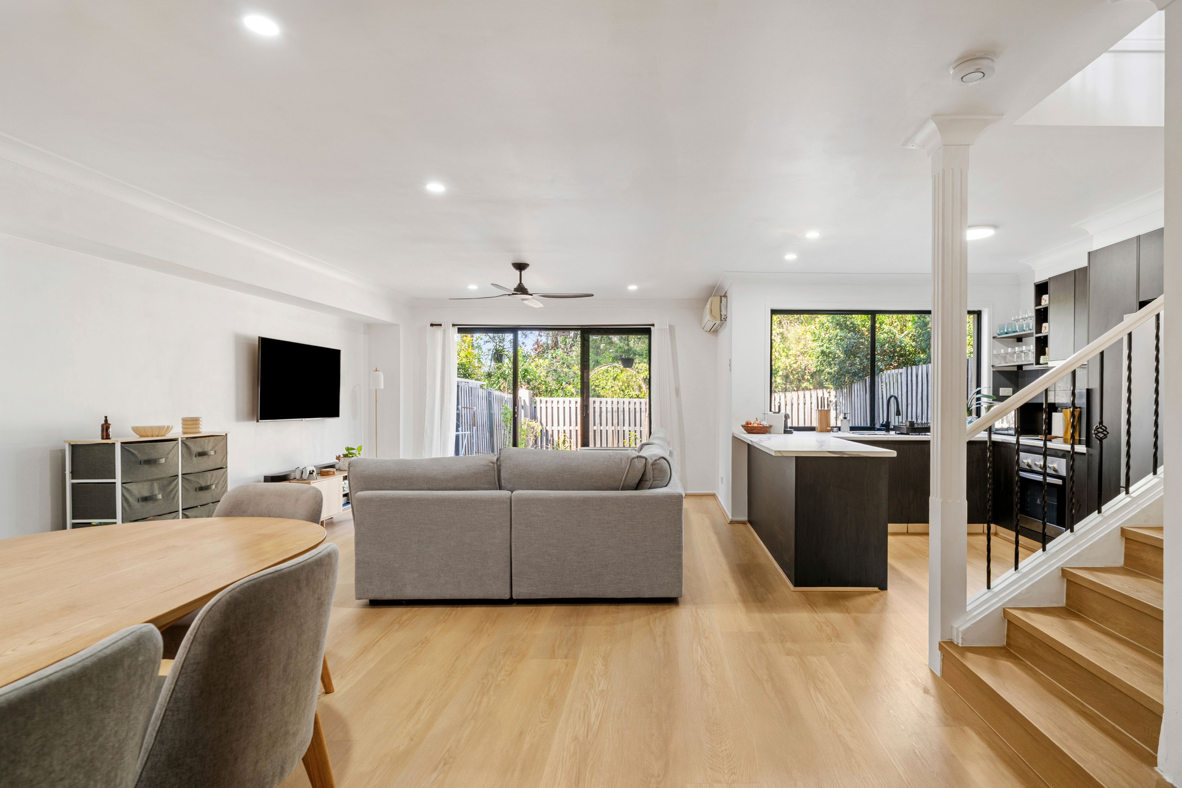 22/2 Tuition Street — photo from Ray White Coomera