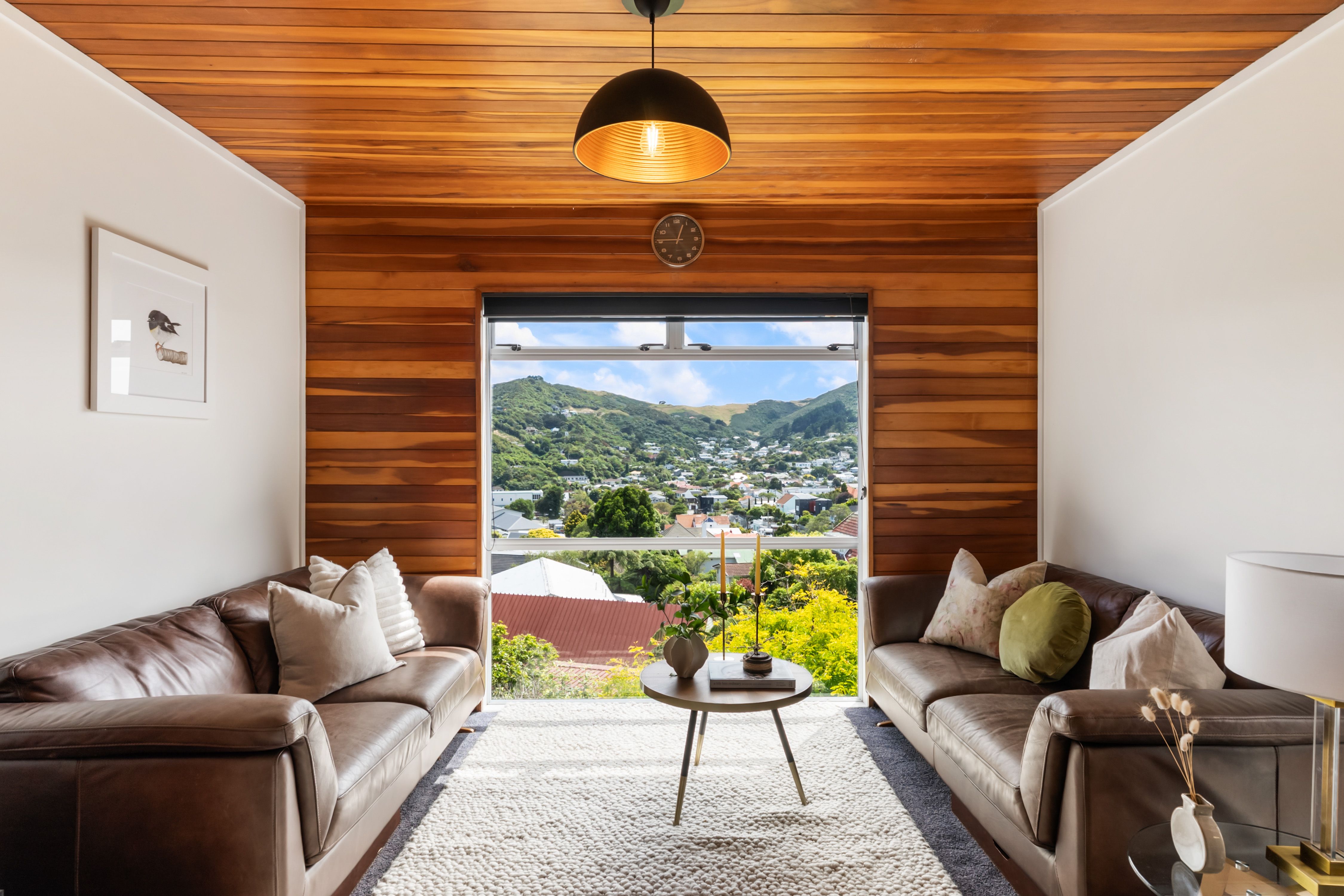 6A Laidlaw Way, Karori, Wellington City