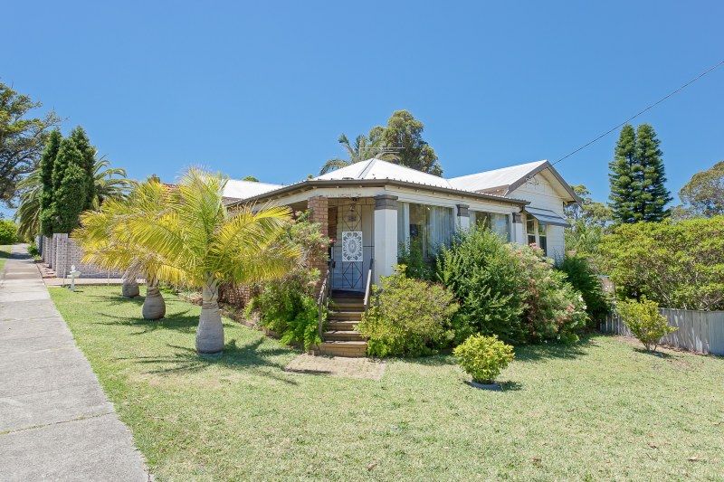 83 Thomas Street, Wallsend, NSW 2287