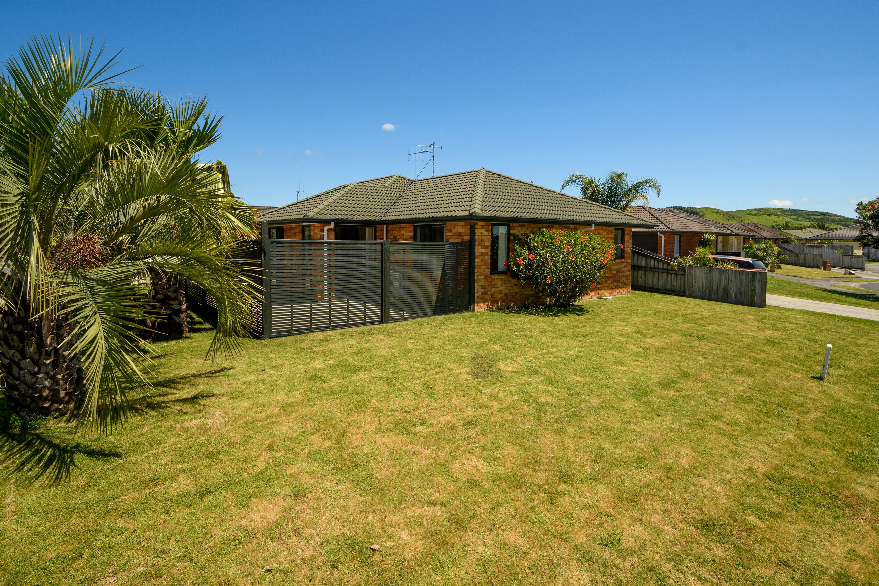 19 Atlantic Close, Papamoa Beach, Tauranga City