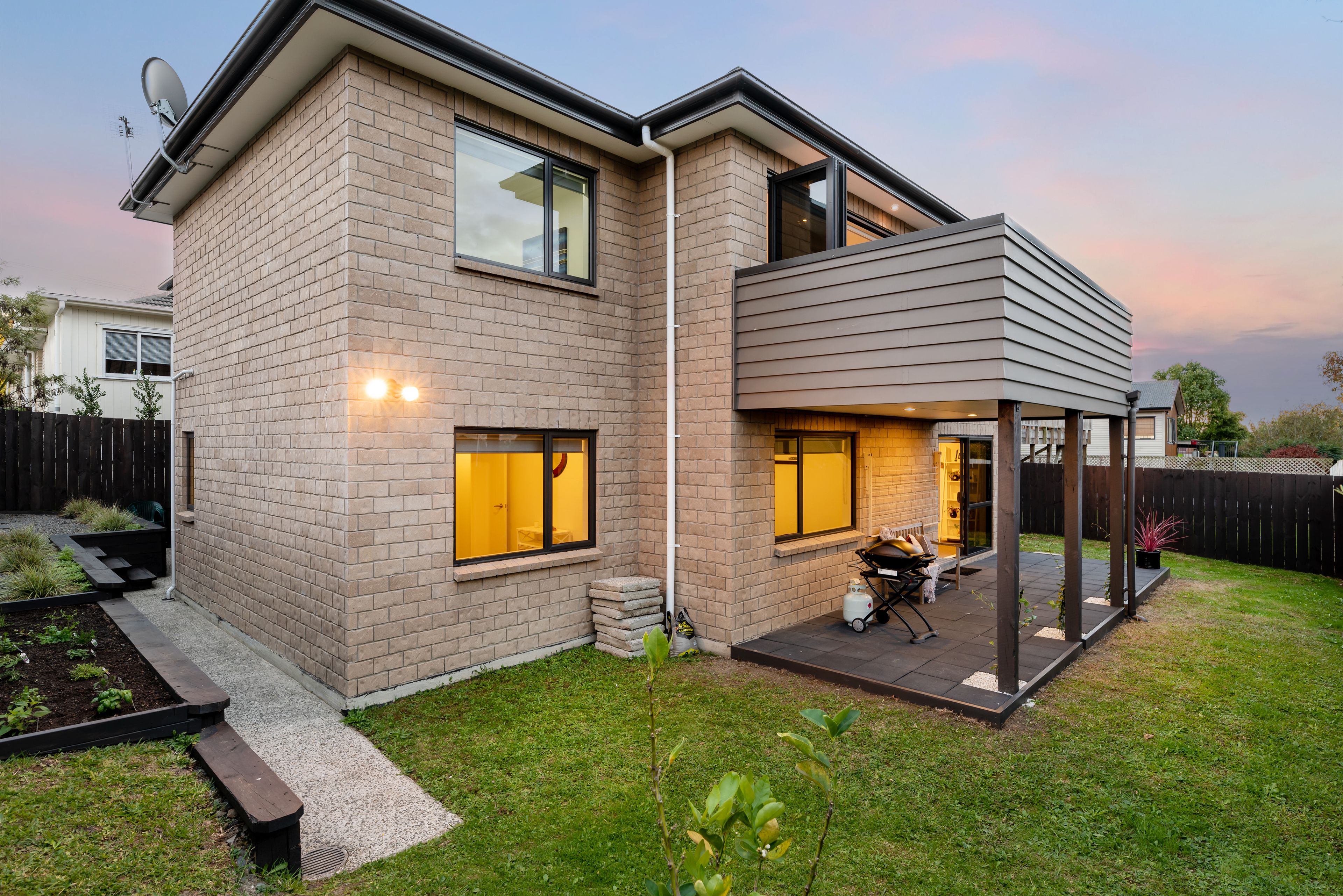 484A Blockhouse Bay Road, Blockhouse Bay, Auckland City