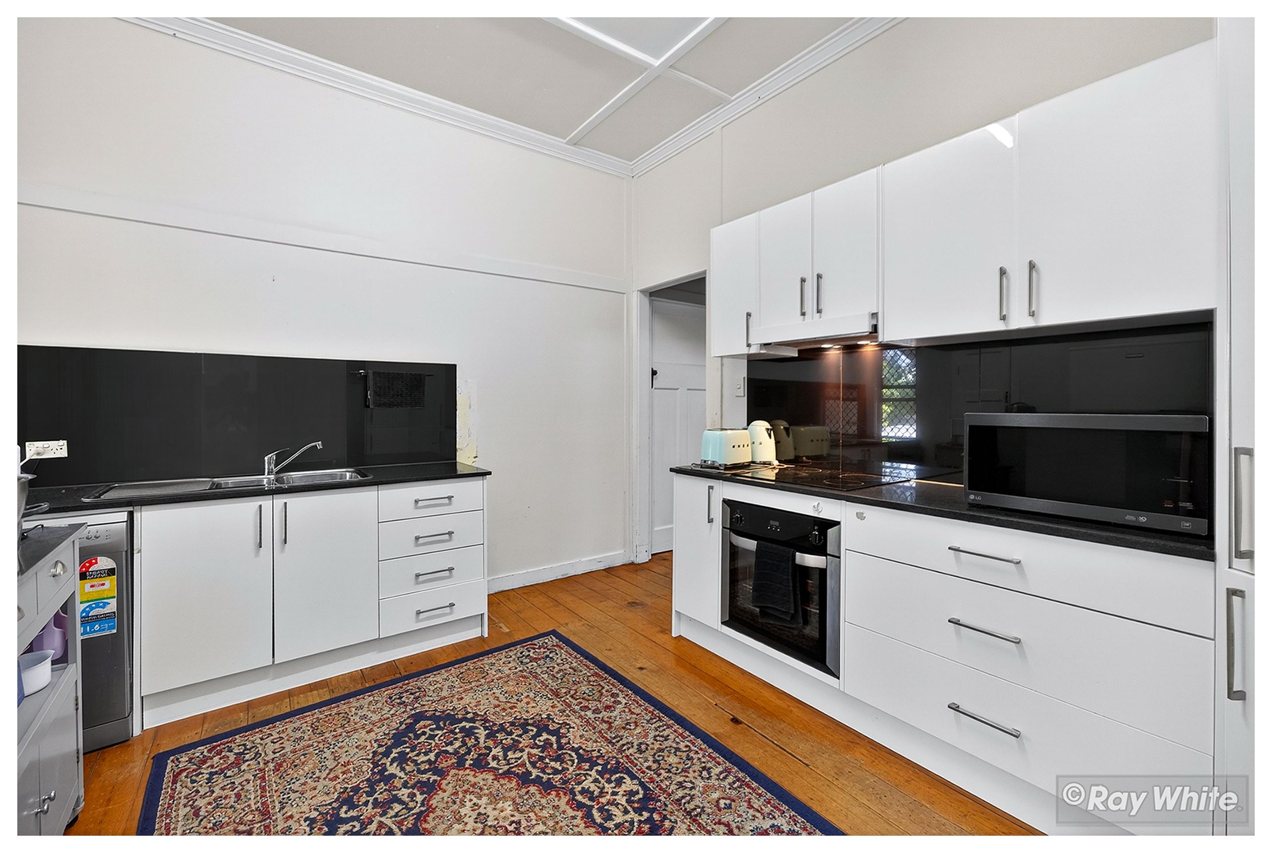 69 Charles Street — photo 4 of 30