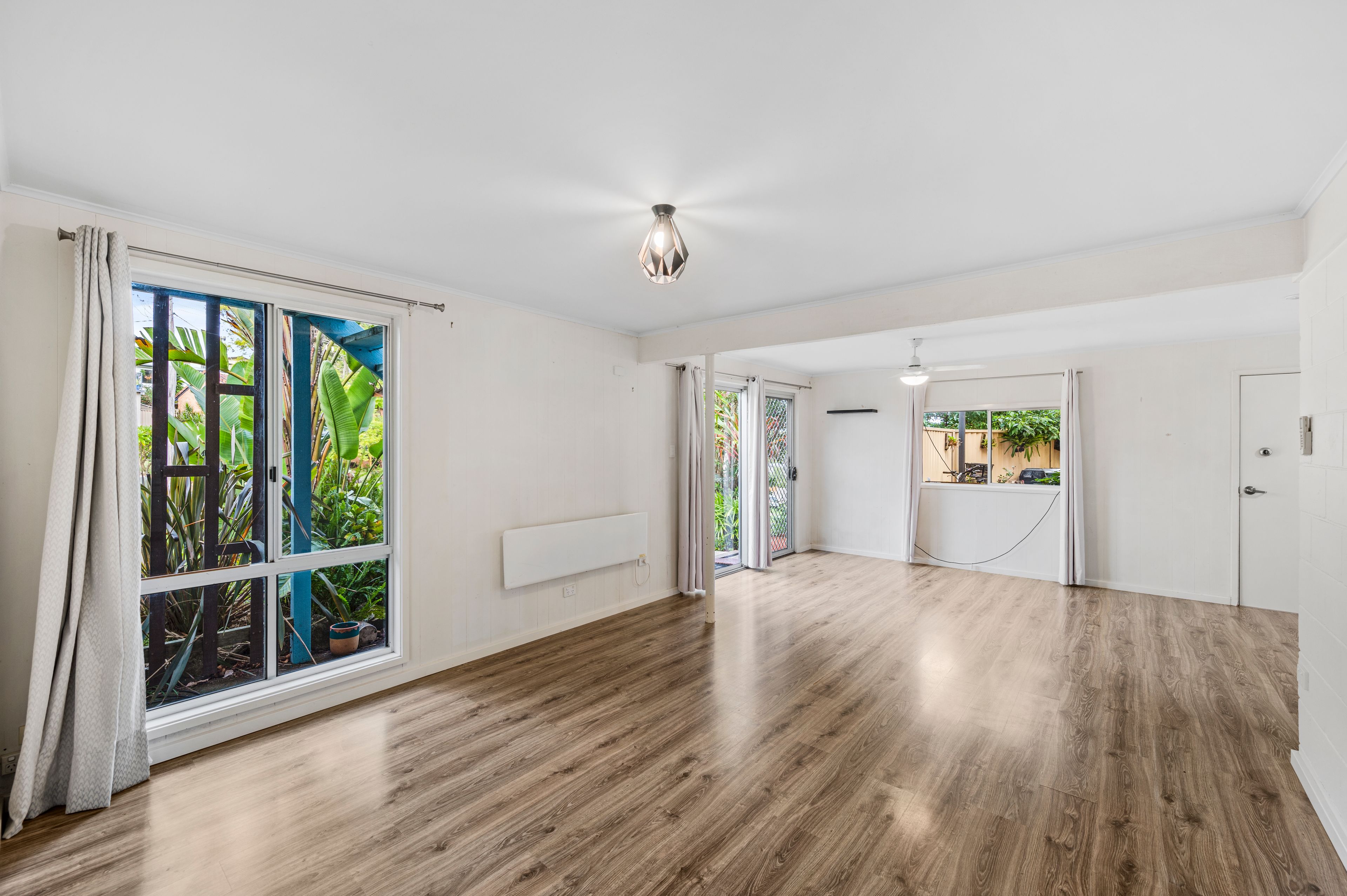 35A Derribong Avenue, Catalina, NSW 2536