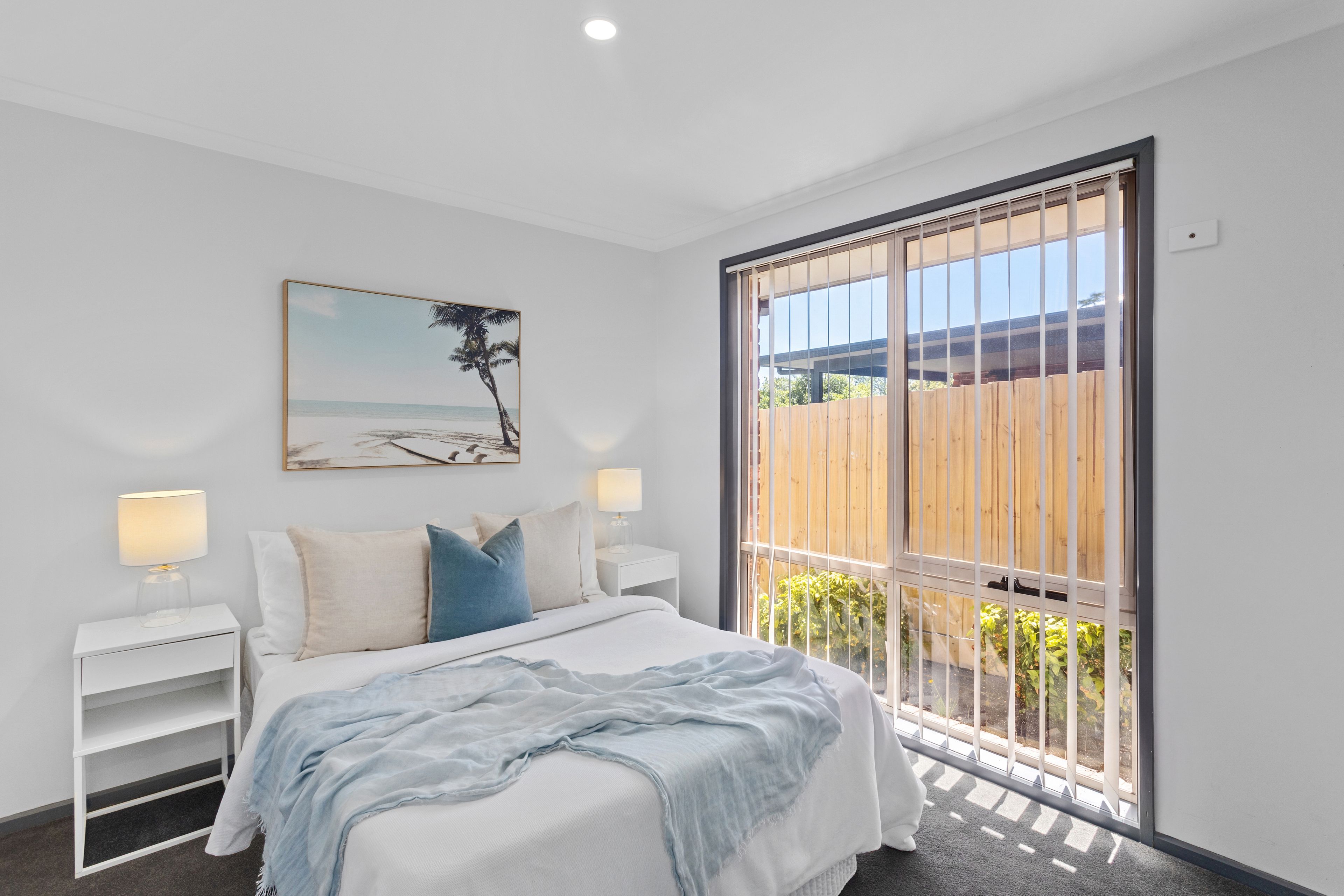 1/3 Vermay Avenue — photo 11 of 15