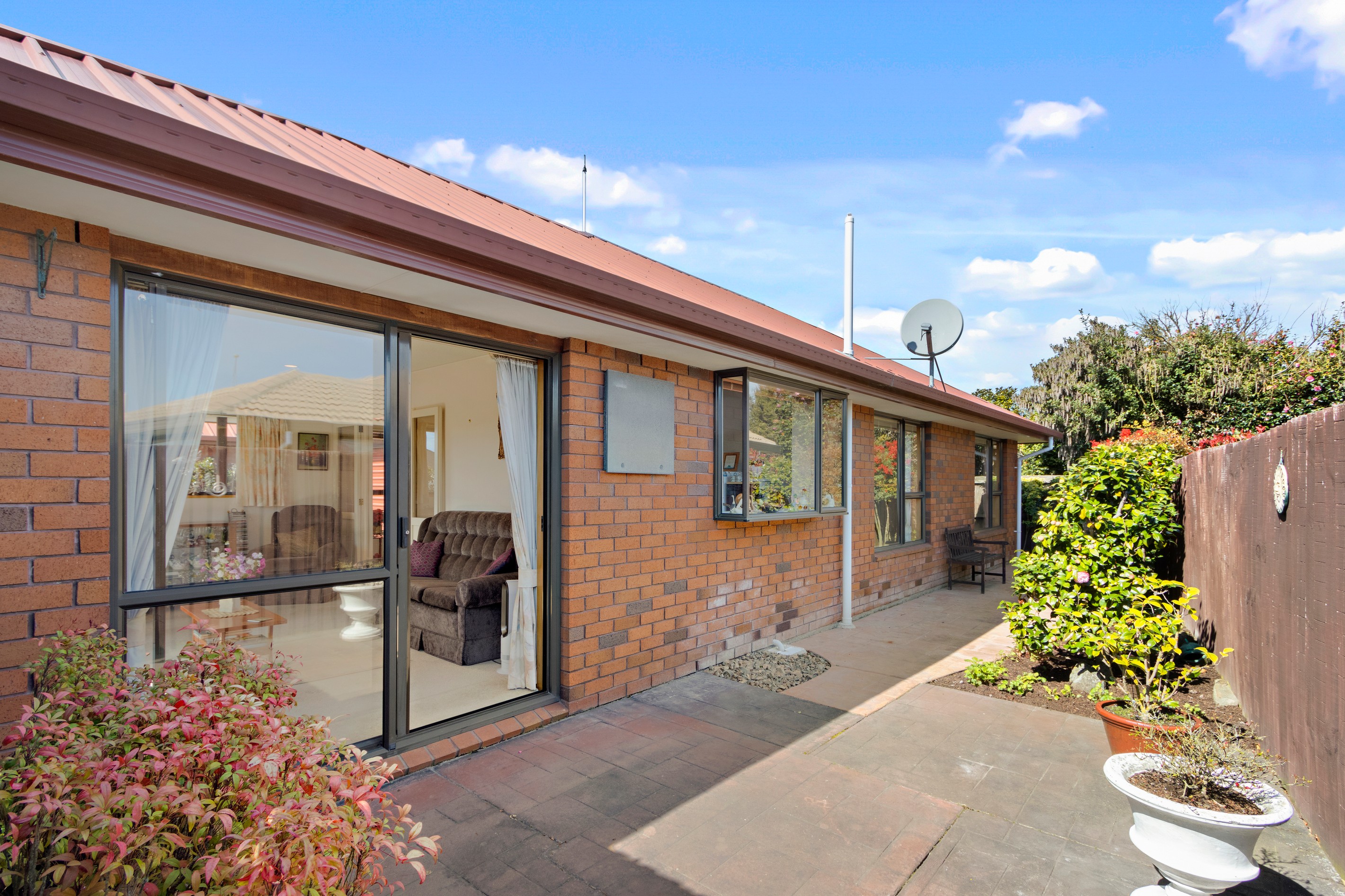 54a Ben Nevis Drive, Broomfield, Christchurch City