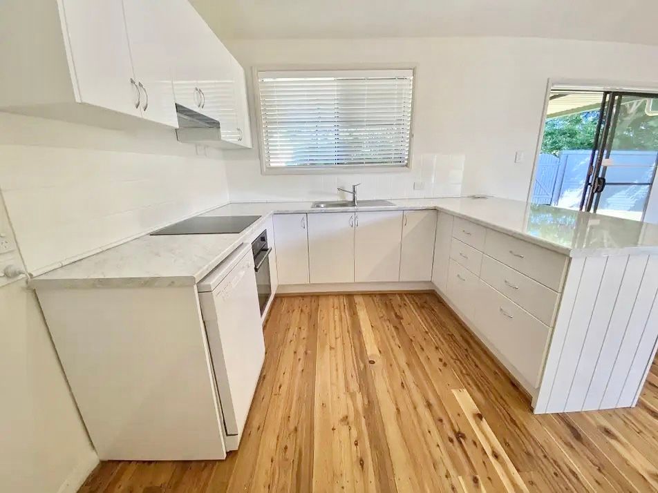 35 Poplar Crescent, Bradbury, NSW 2560
