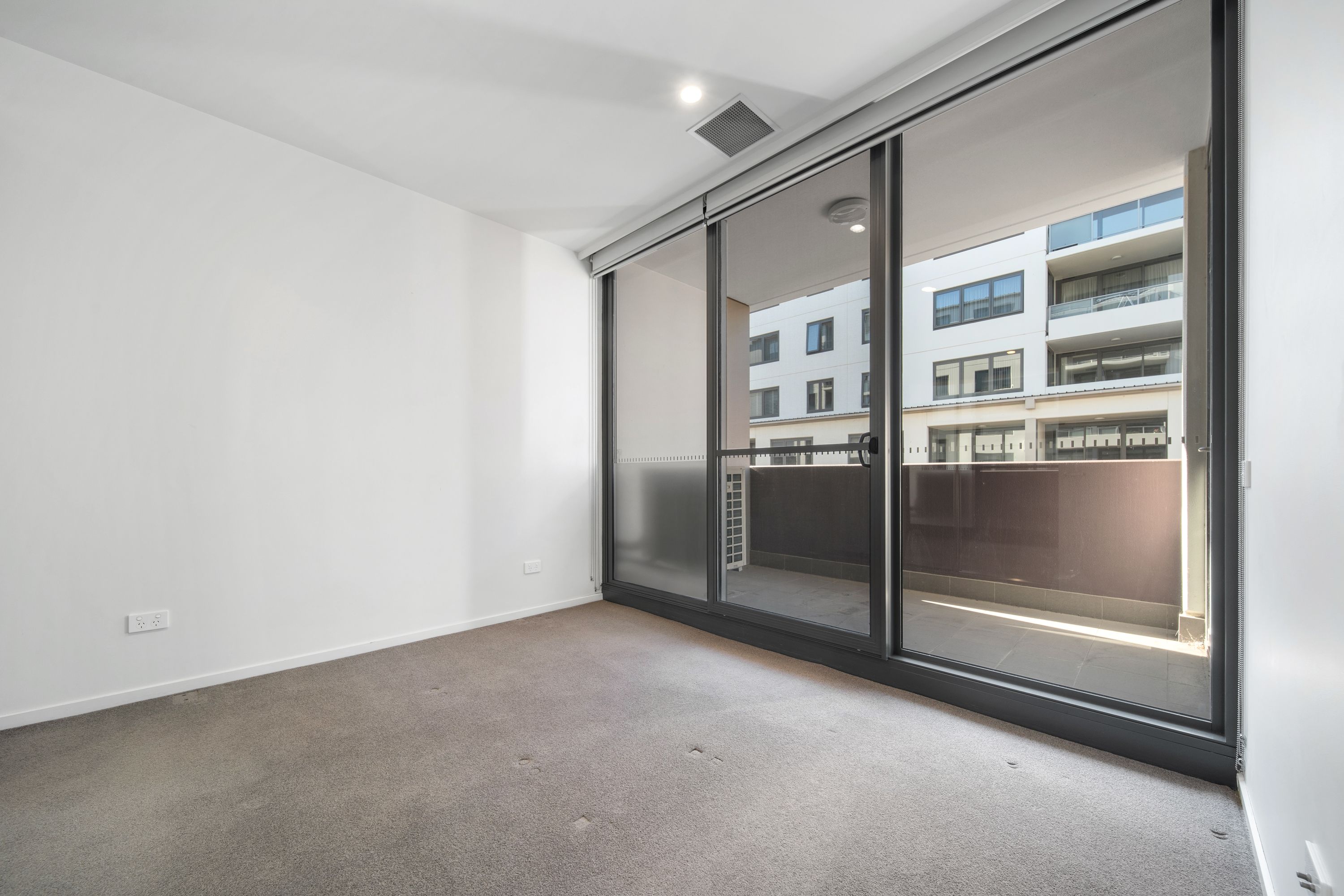 301/102 Northbourne Avenue, Braddon, ACT 2612 Sold Apartment Ray