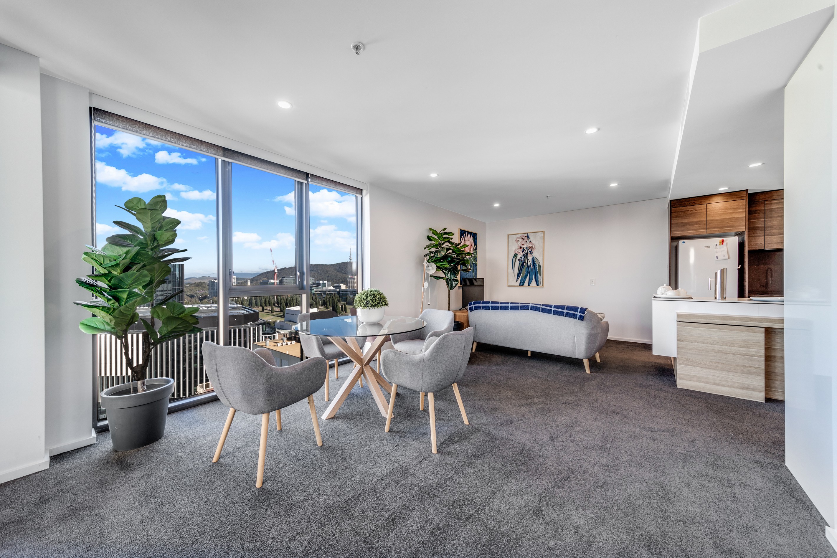 93/260 City Walk, City, ACT 2601