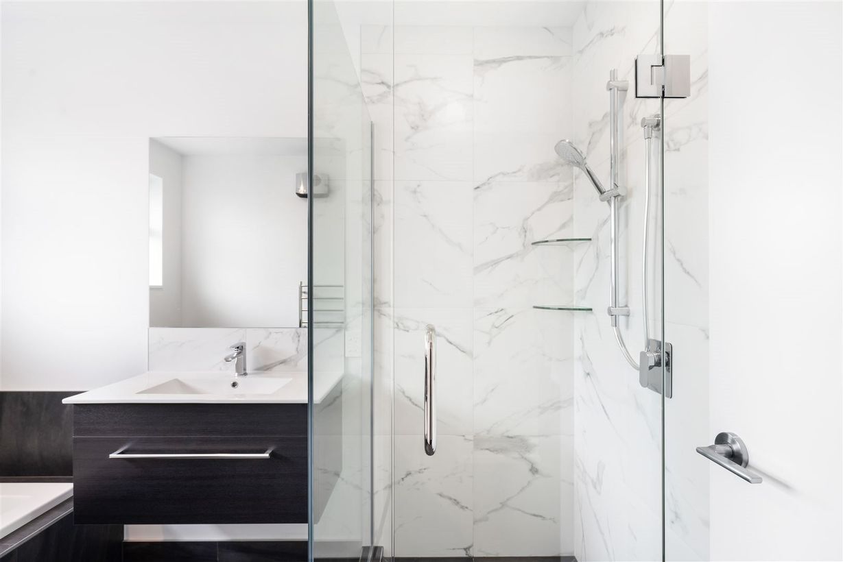 15 Broadlands Drive, Rolleston, Selwyn District