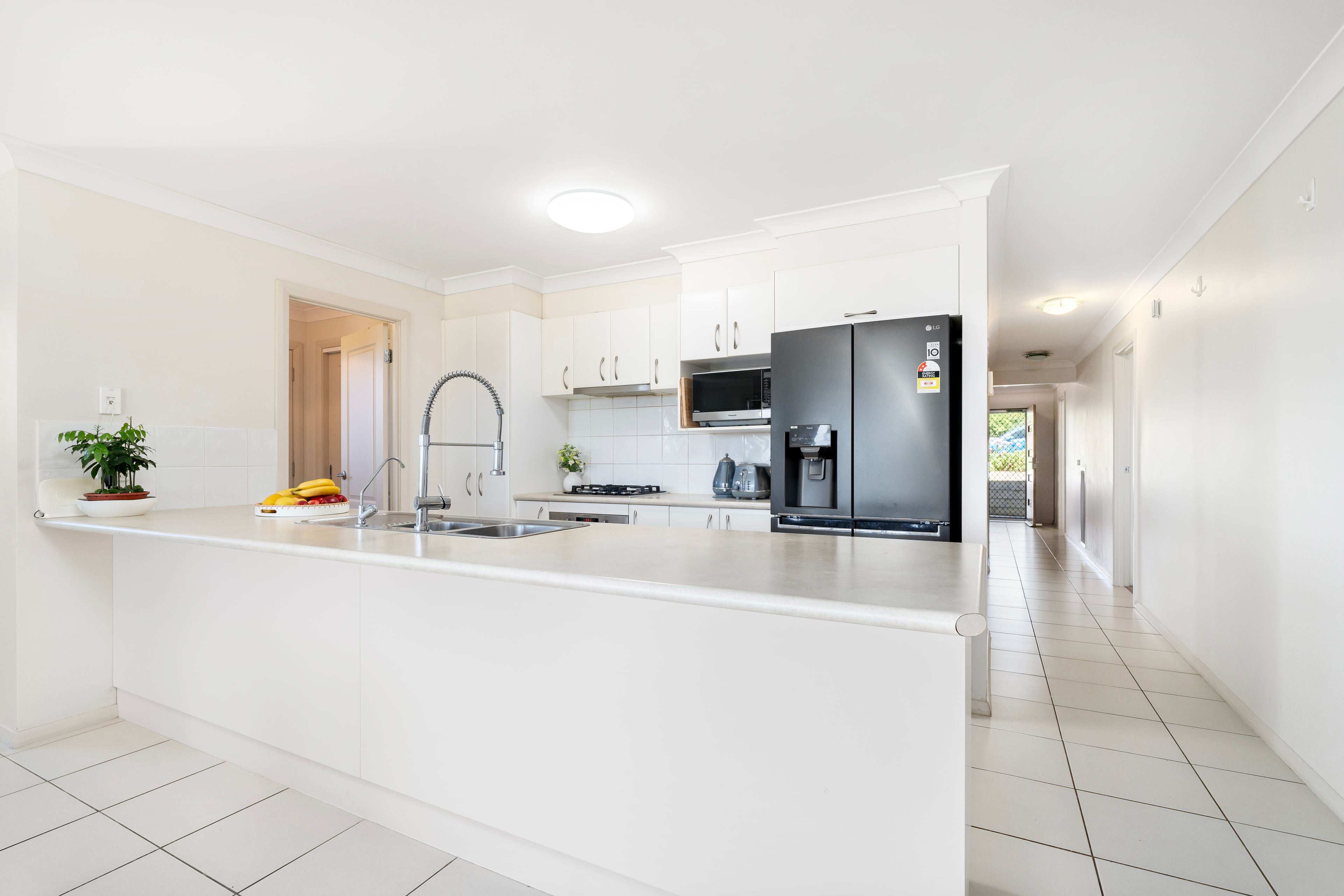 264 Vickers Road, Lavington, NSW 2641