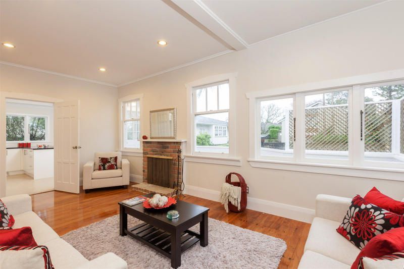 14 Atanga Avenue, Mount Eden, Auckland City