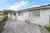 290 Murphys Road photo 0
