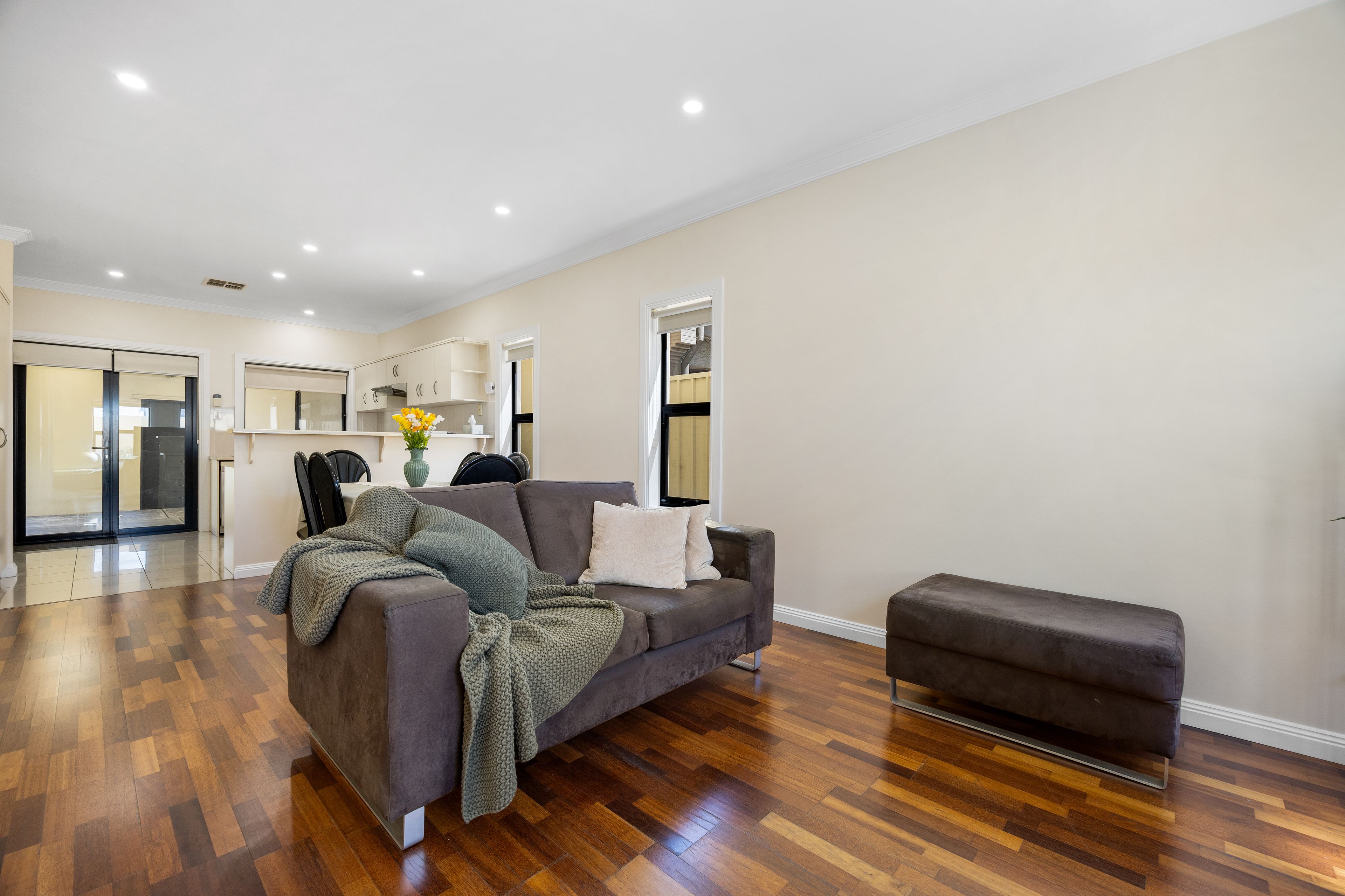 181B Port Road, Queenstown, SA 5014