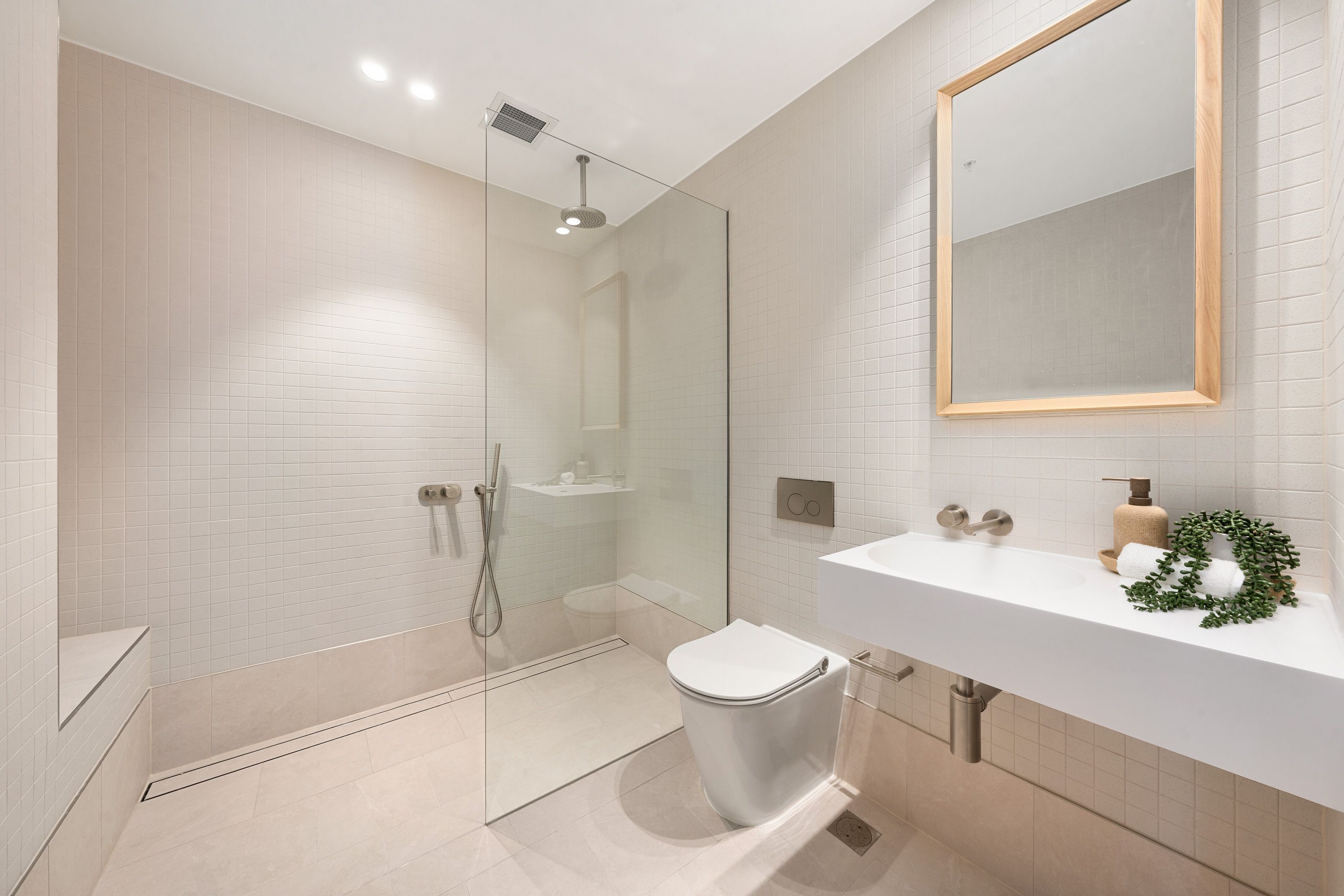 603/15 Ellis Street — photo 11 of 17
