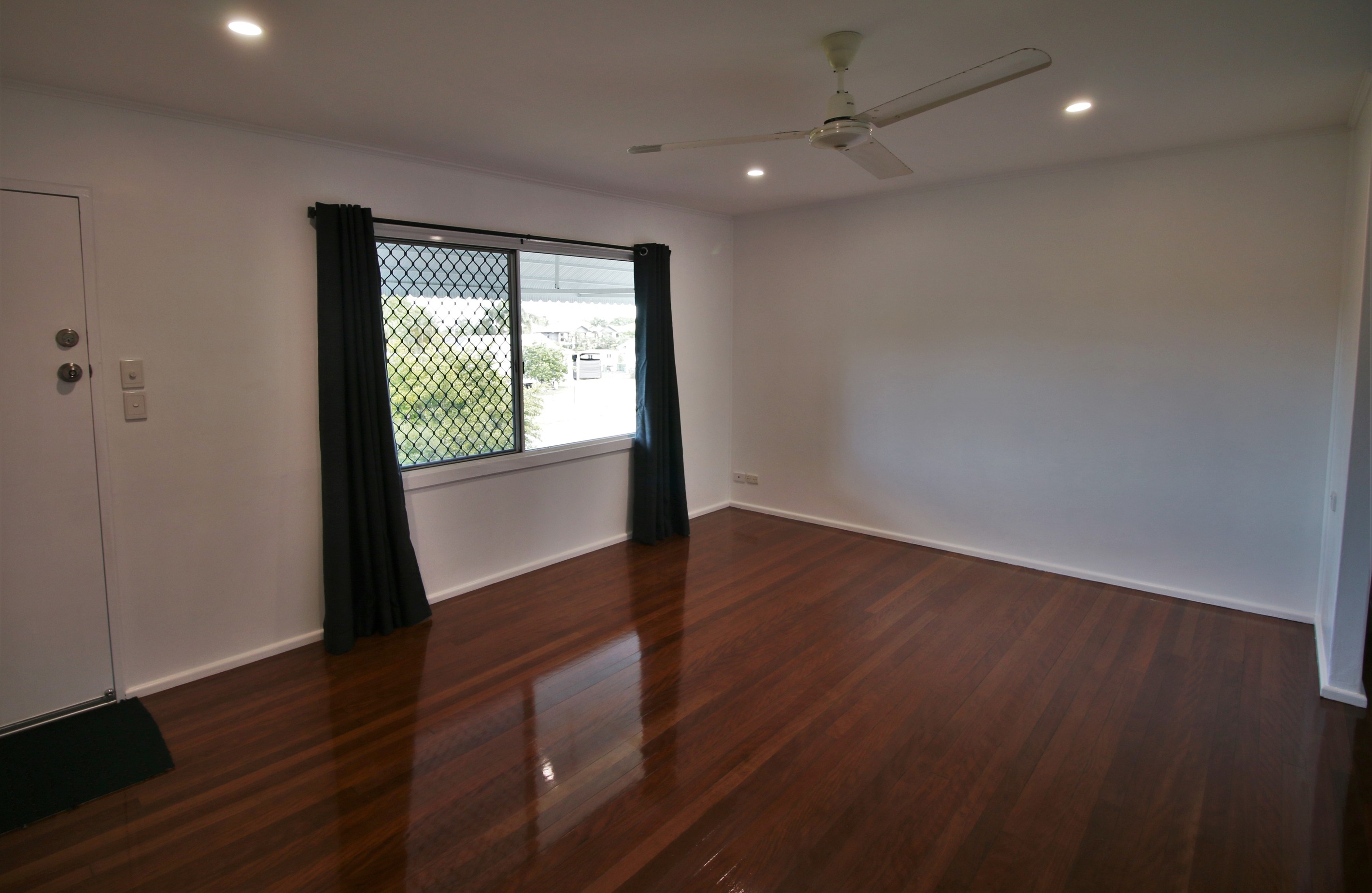 3 China Street, Mundingburra, QLD 4812