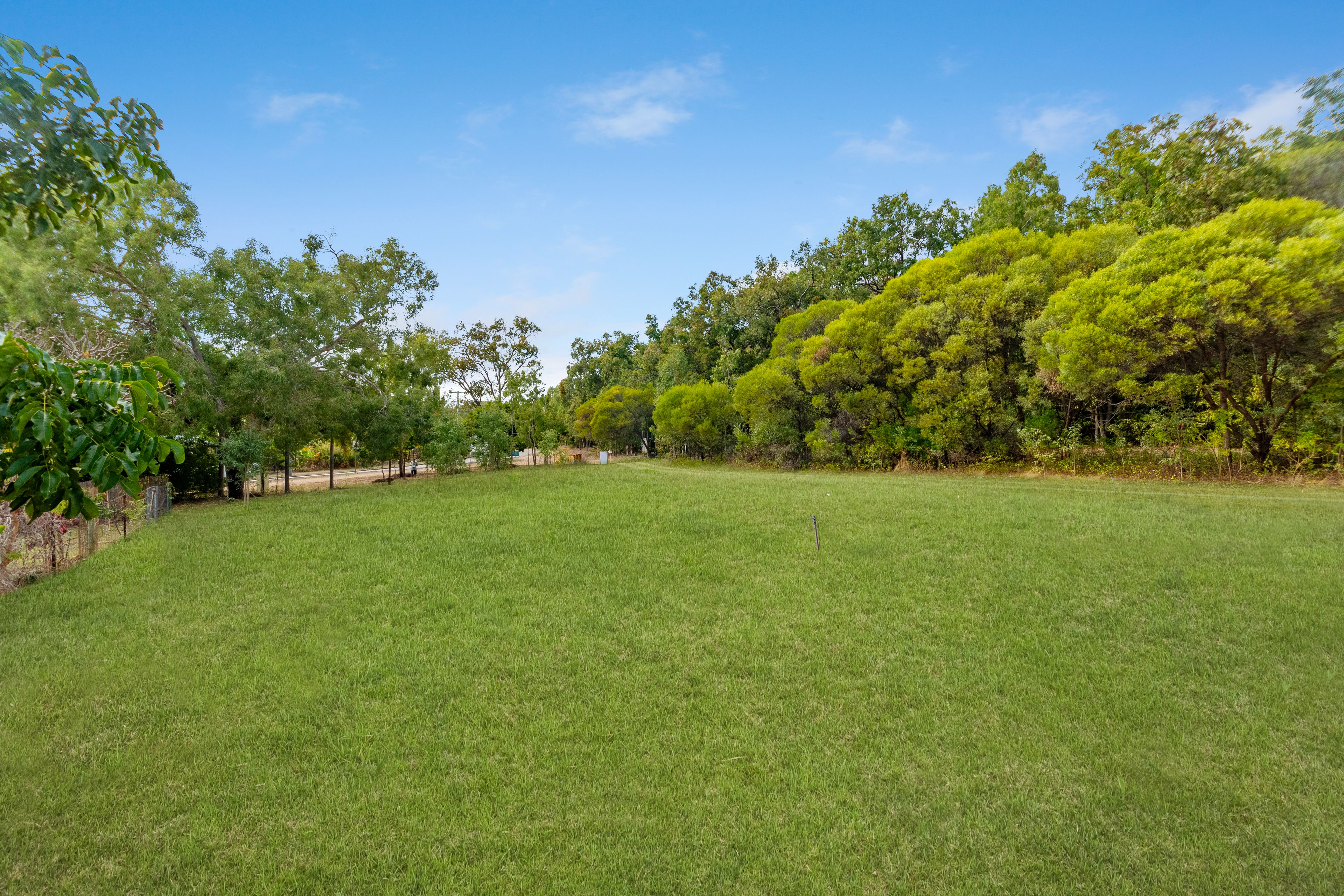 115-125 Horseshoe Bay Road — photo 4 of 12