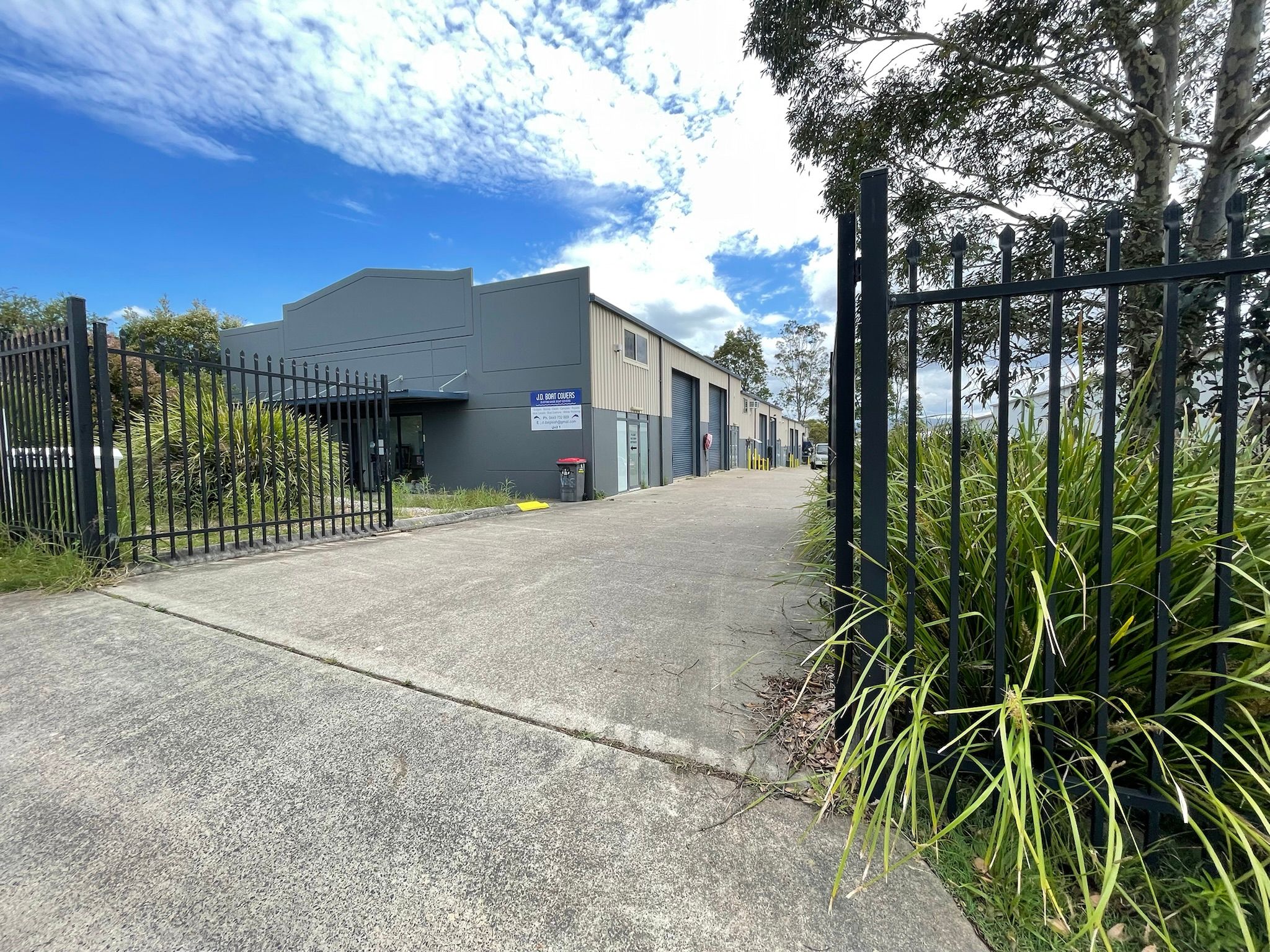 2/14 Accolade Avenue, Morisset, NSW 2264