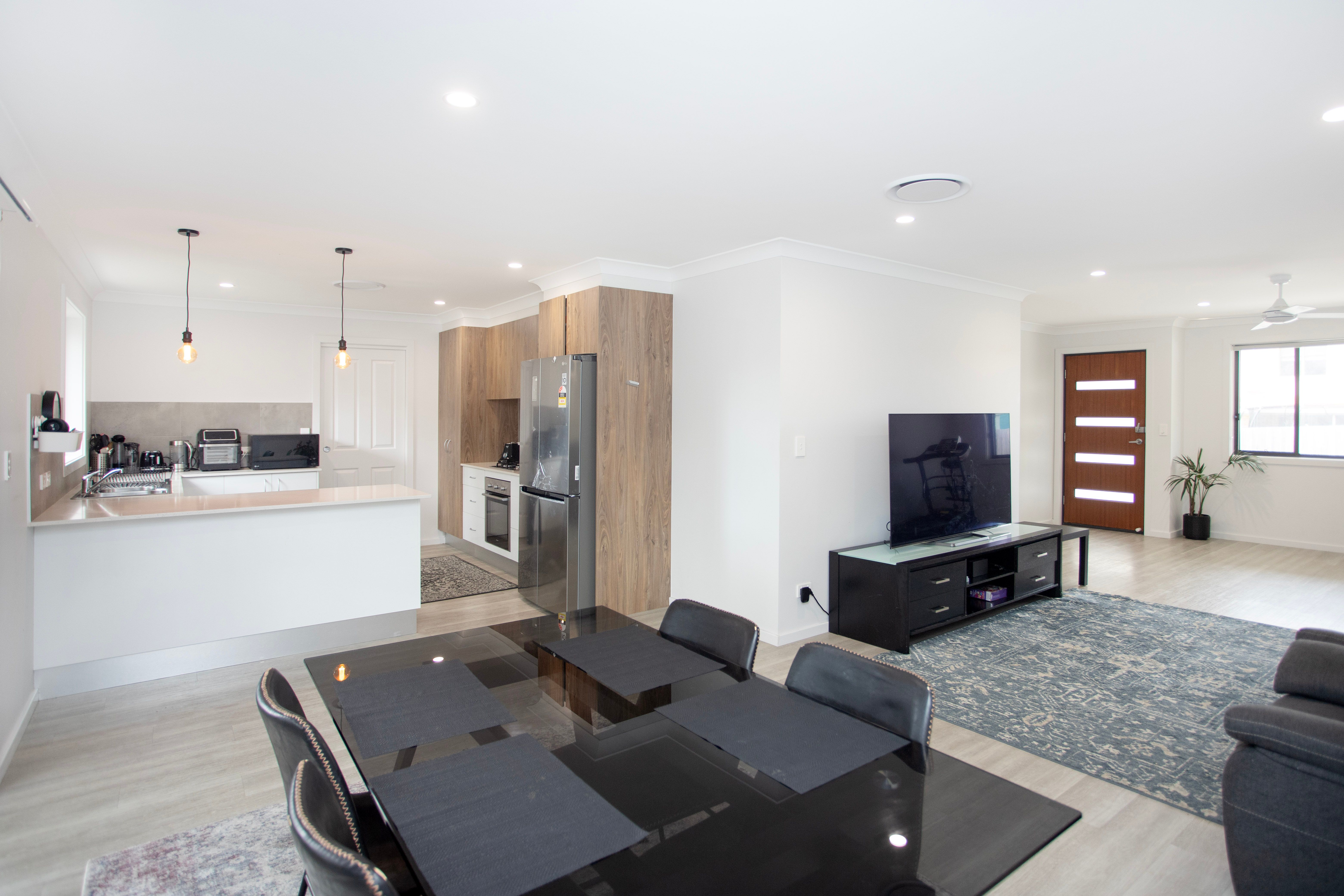 6/9 Fuchsia Drive, Taree, NSW 2430