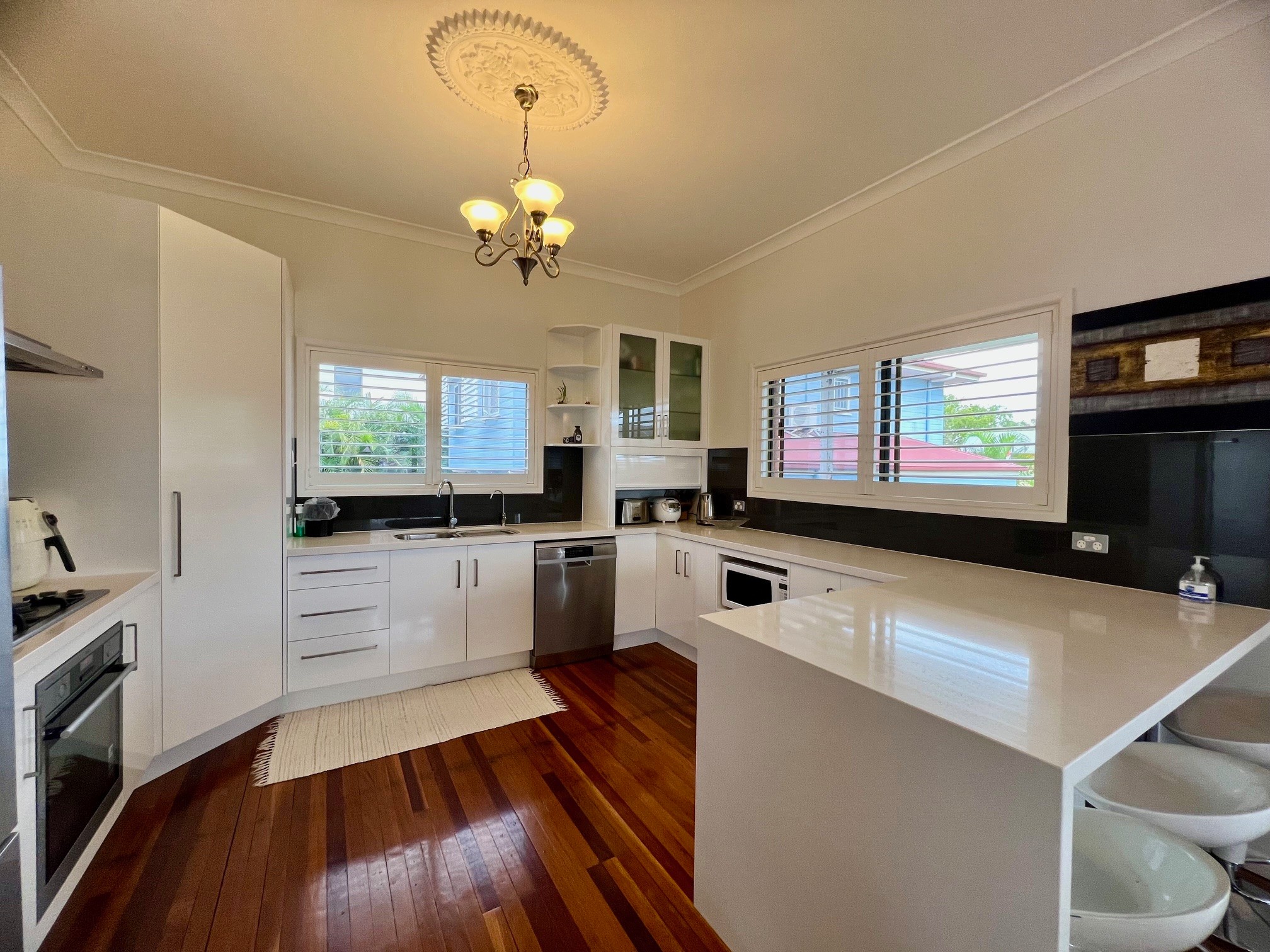 15 Denman Street, Greenslopes, QLD 4120