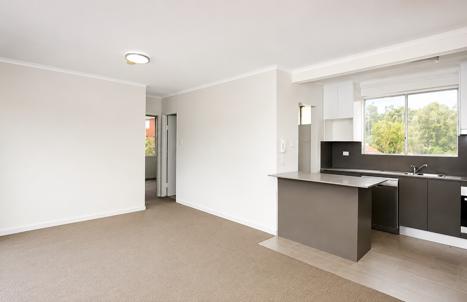 2/1 Consett Avenue, Bondi, NSW 2026