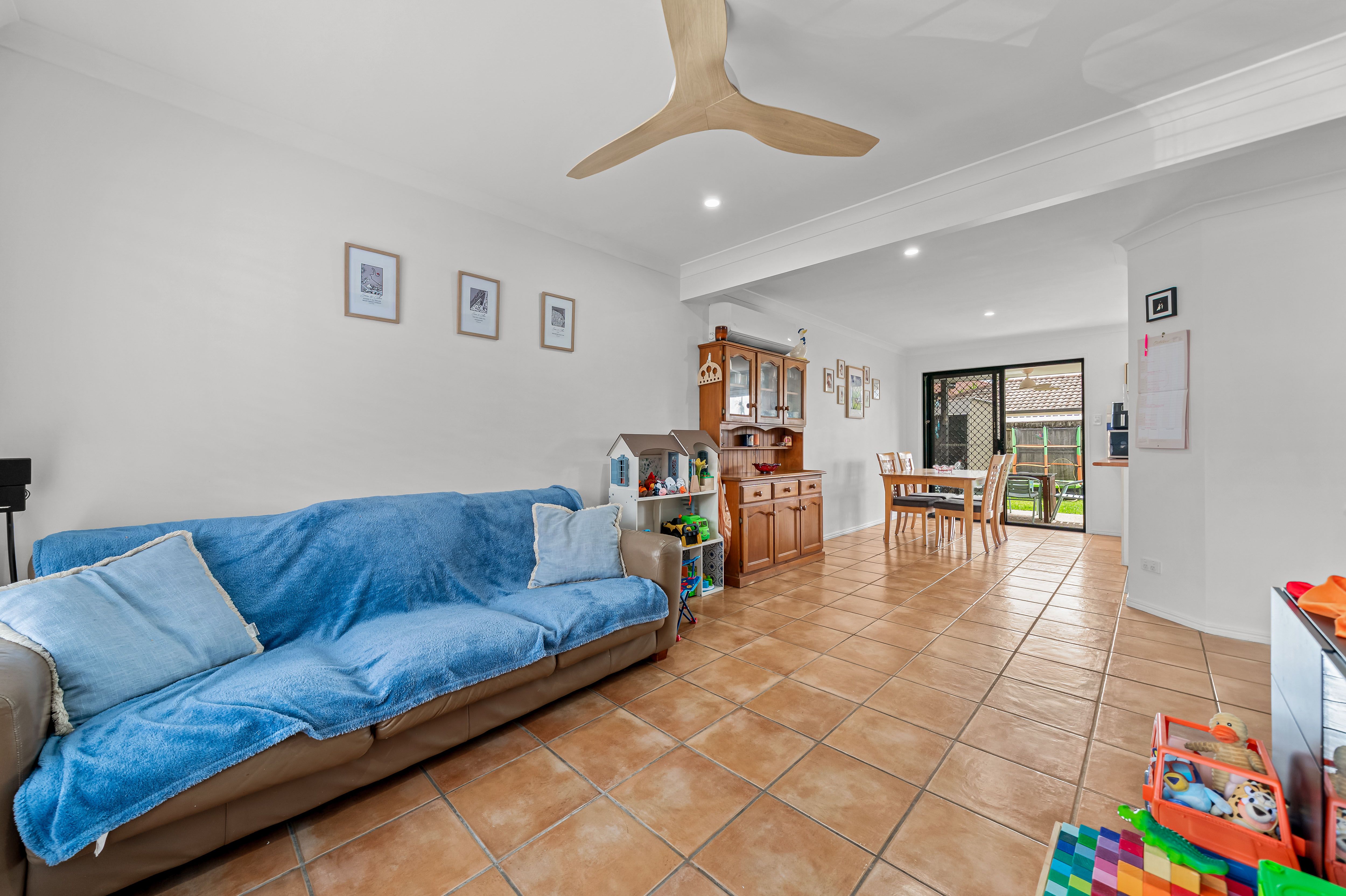 73/8 Diamond Place — photo 4 of 24