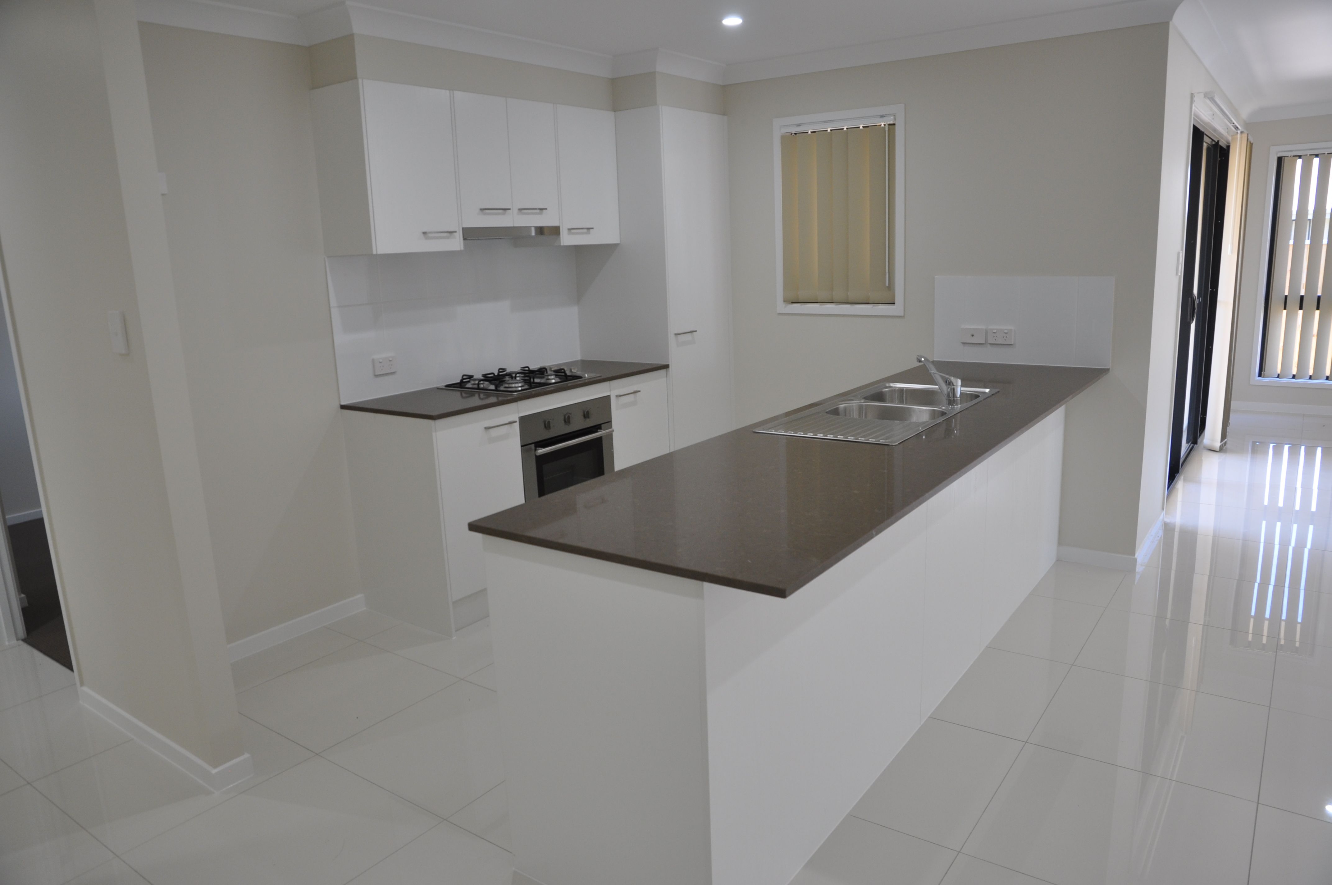 27 Cashmore Street, Wyreema, QLD 4352