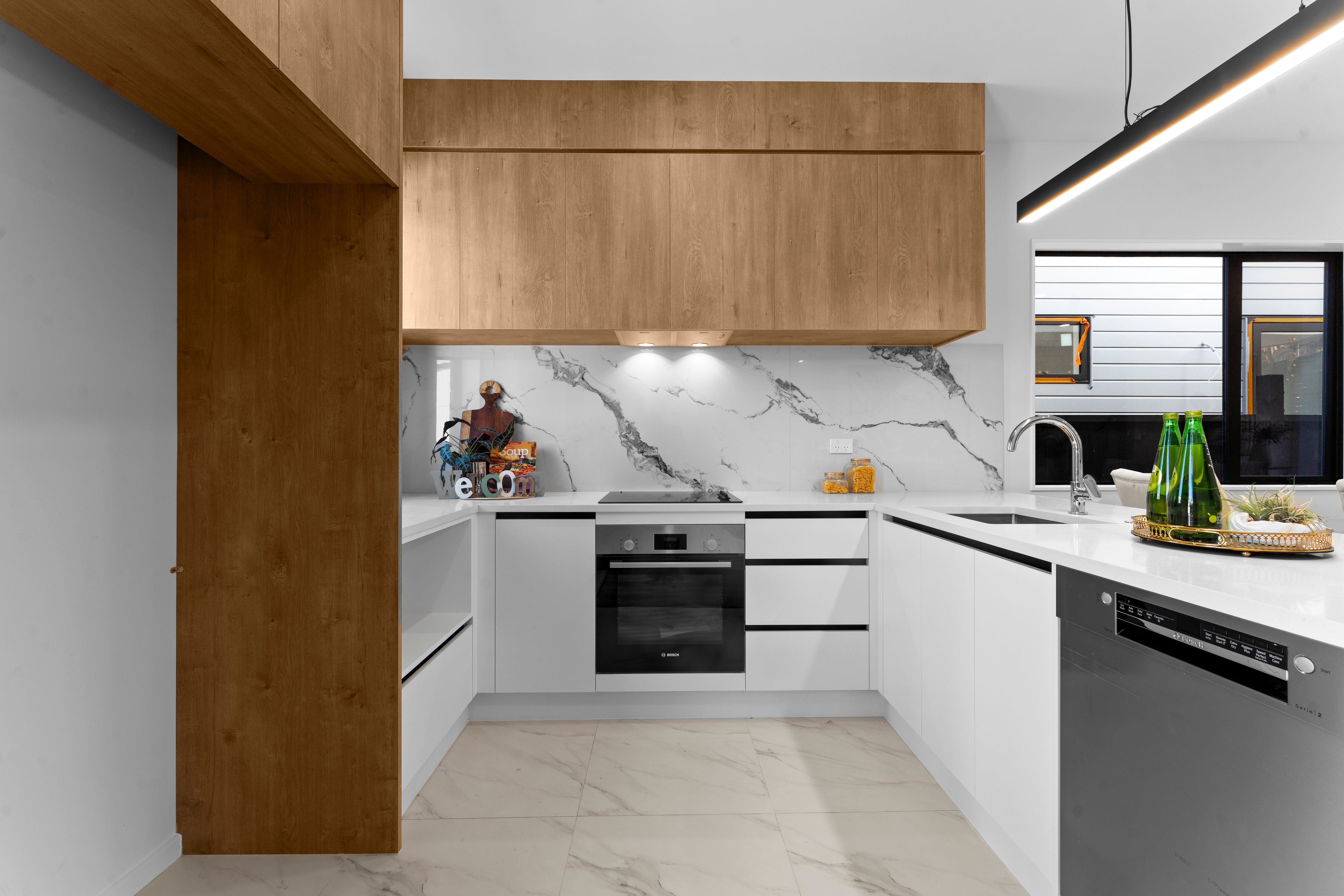 11 Greenbrier Street, Westgate, Waitakere City