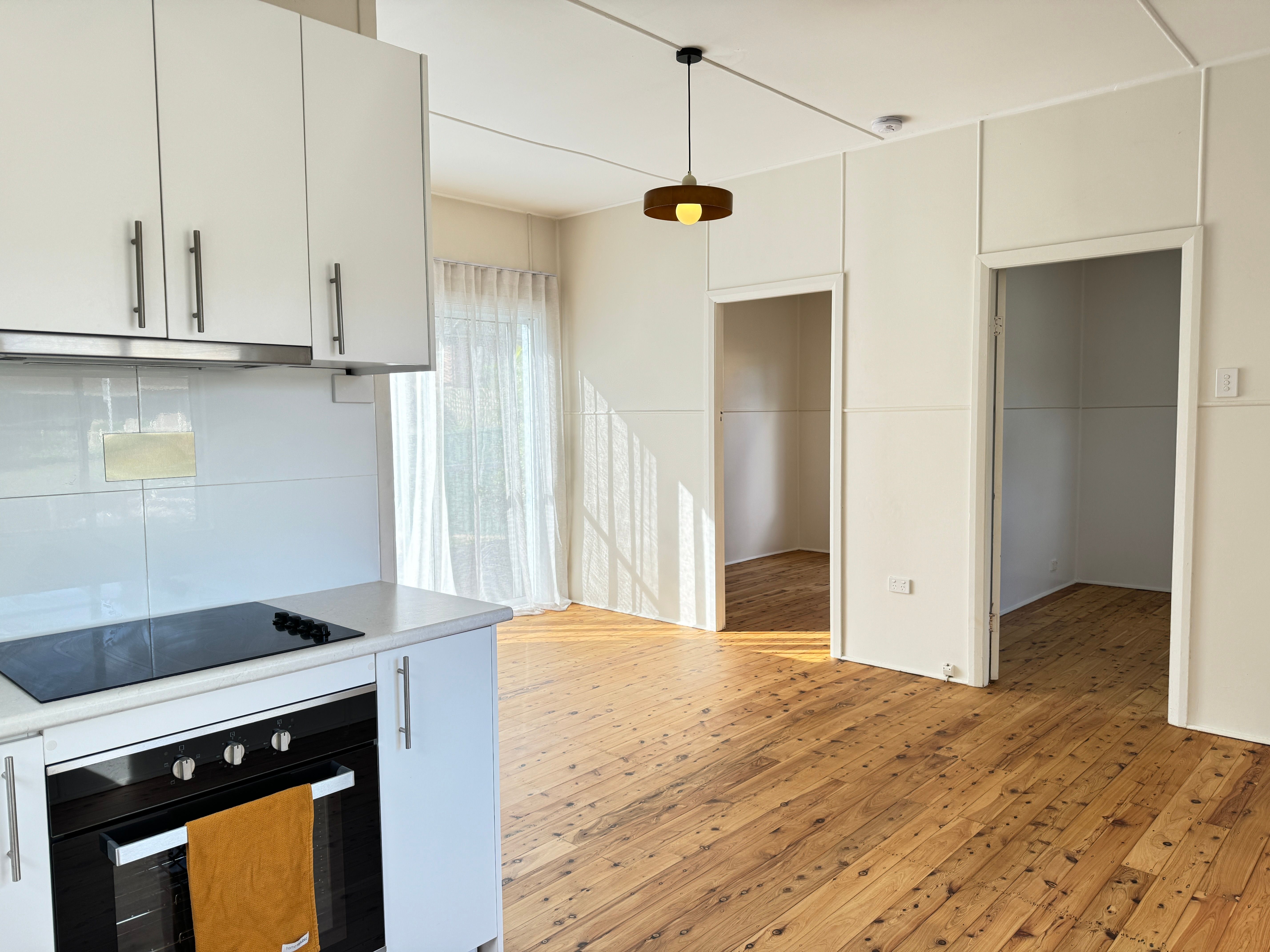 78 Belinda Street, Gerringong, NSW 2534