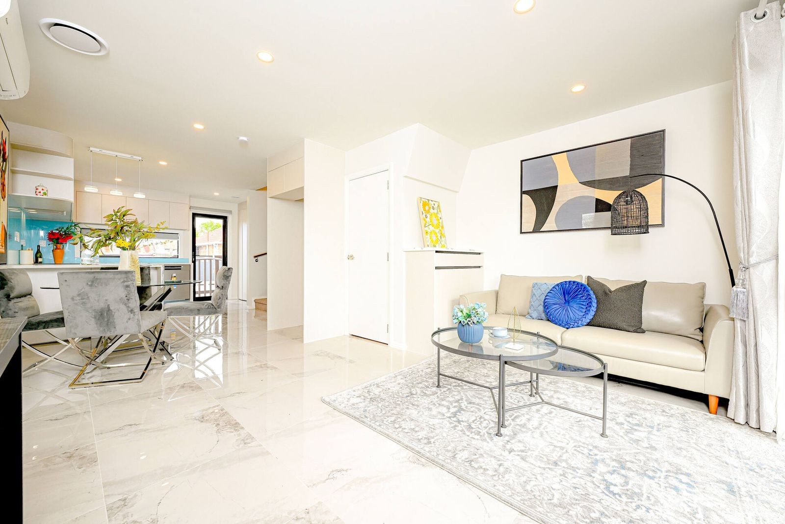 7/460 Massey Road, Mangere East, Manukau City