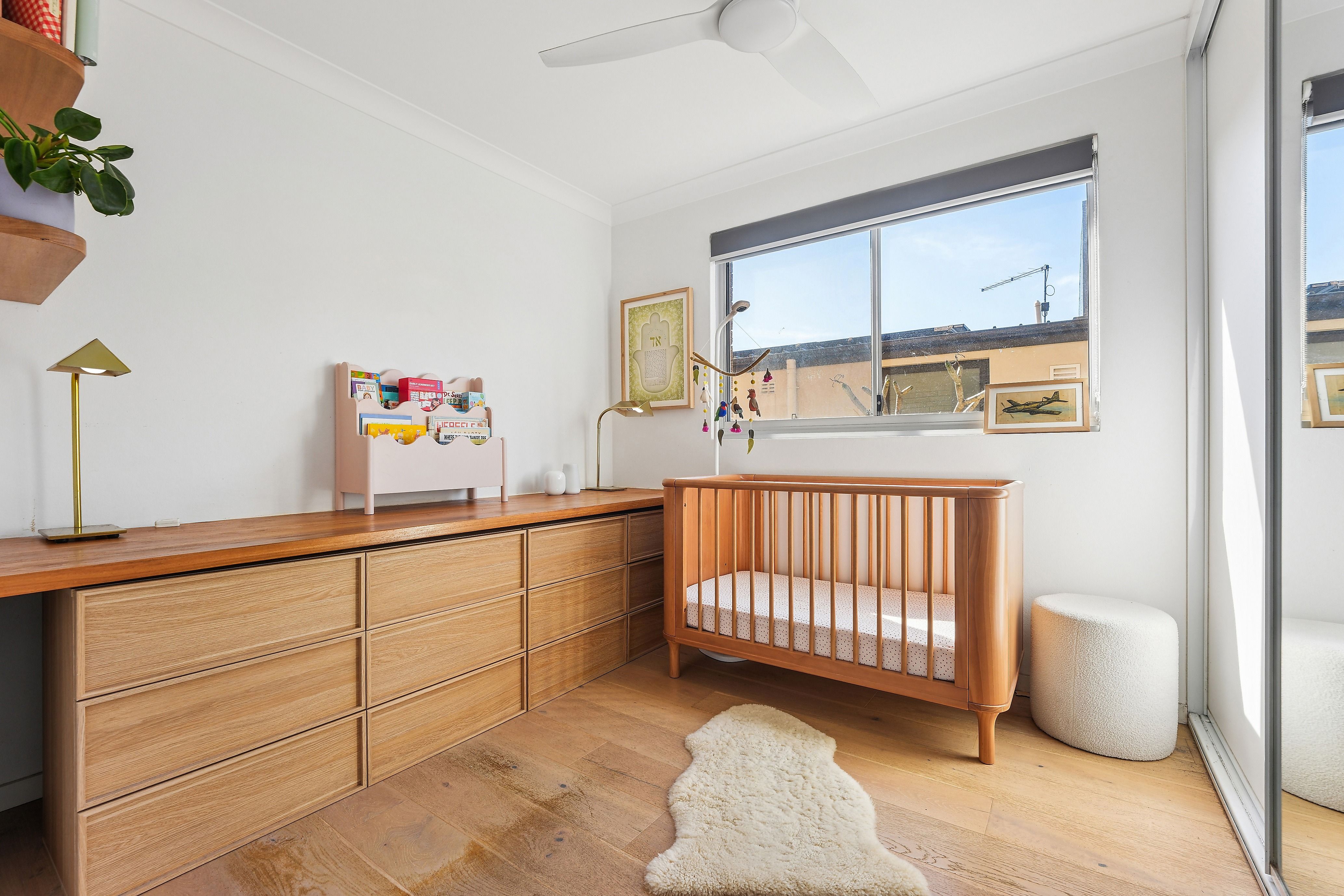 2/8 Kobada Road — photo 6 of 12