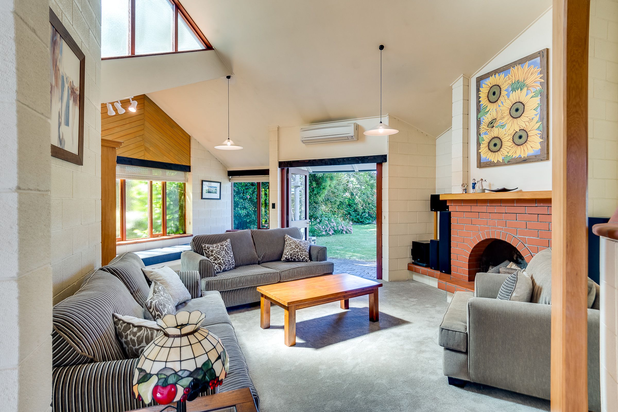 908A Harding Road, Camberley, Hastings District