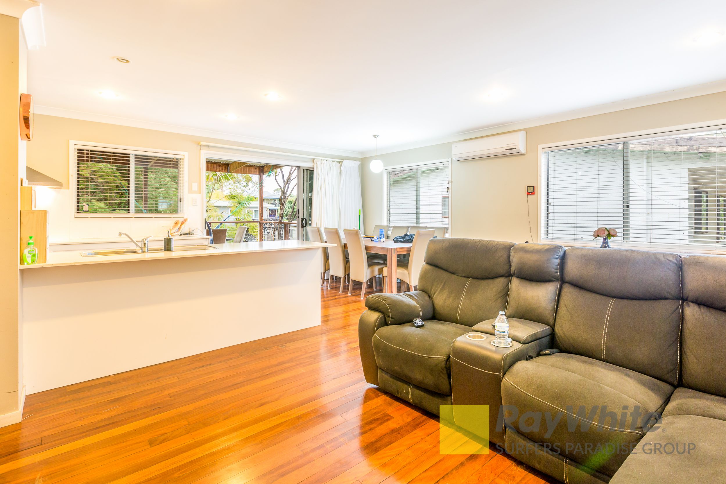 13 Lara Avenue, Southport, QLD 4215