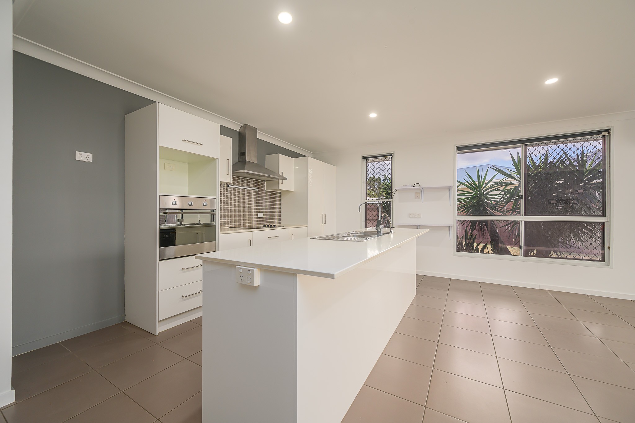 55 North Ridge Drive, Calliope, QLD 4680