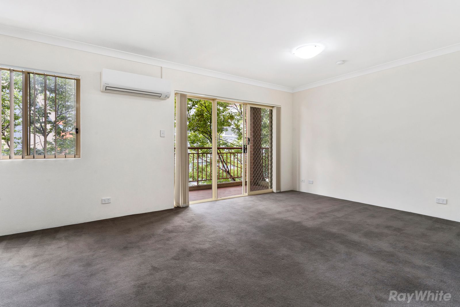 27/39 Briggs Street, Camperdown, NSW 2050