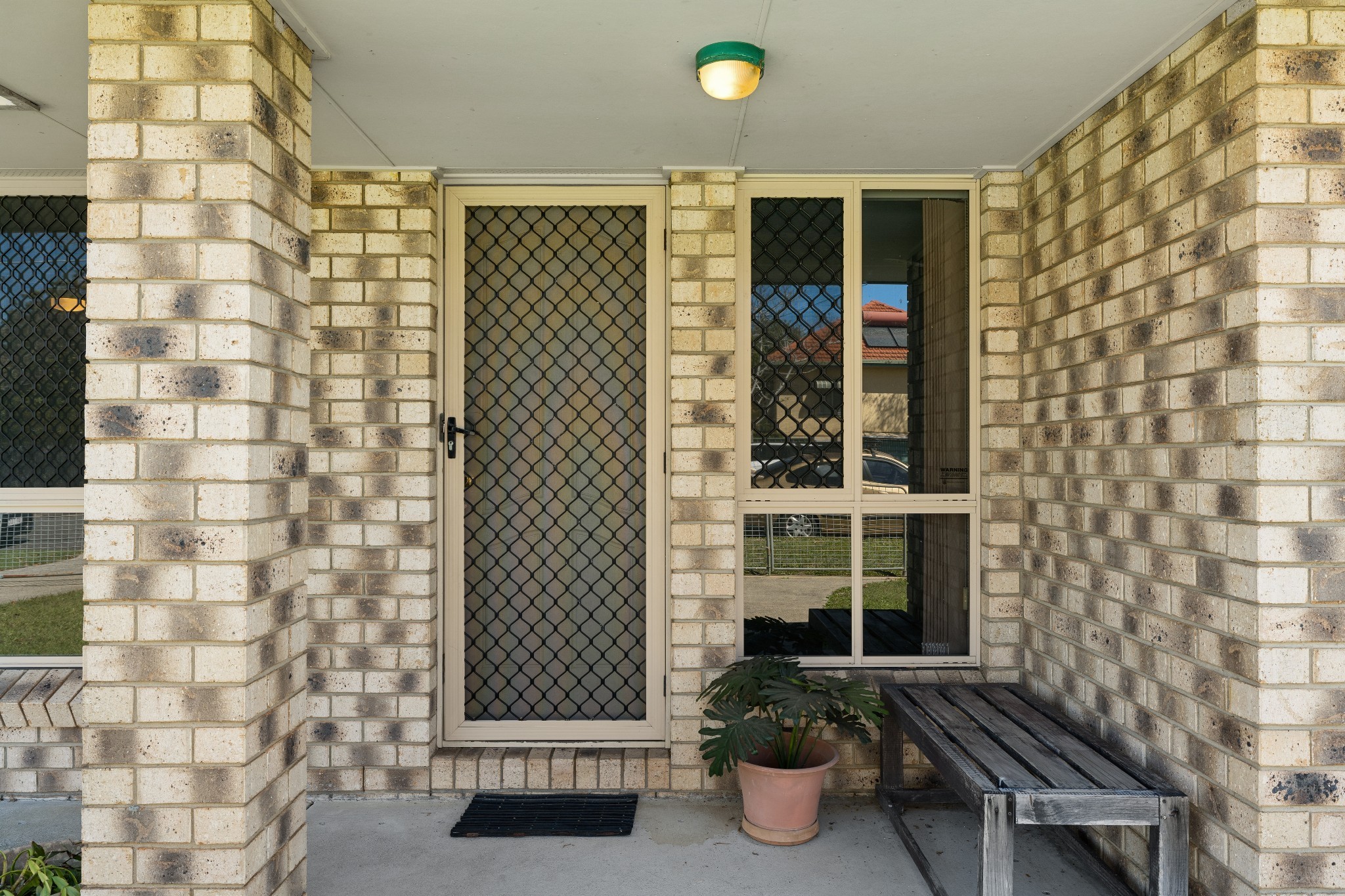 83 ADAMS Street, Deagon, QLD 4017