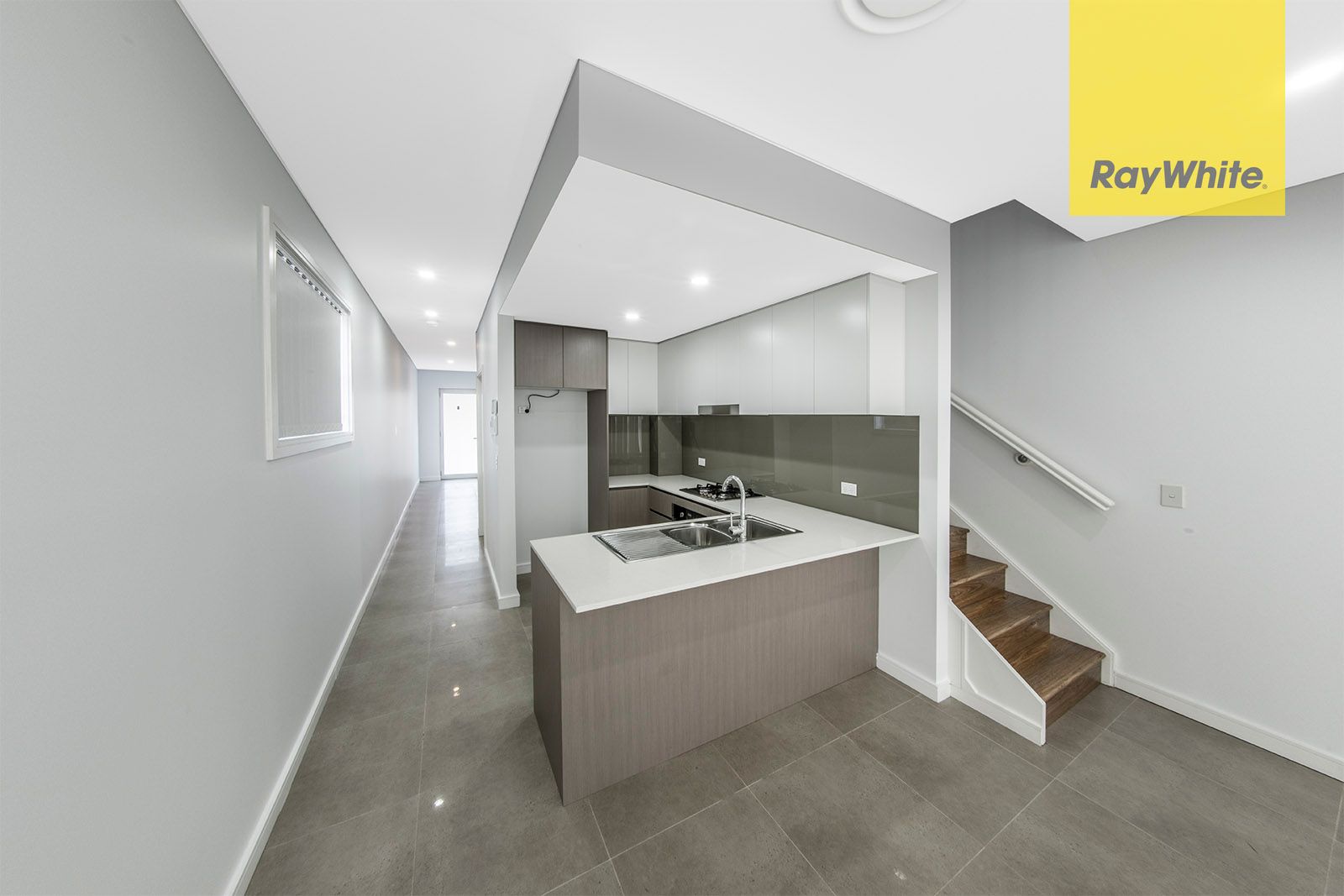 5/33 Louis Street — photo 5 of 13