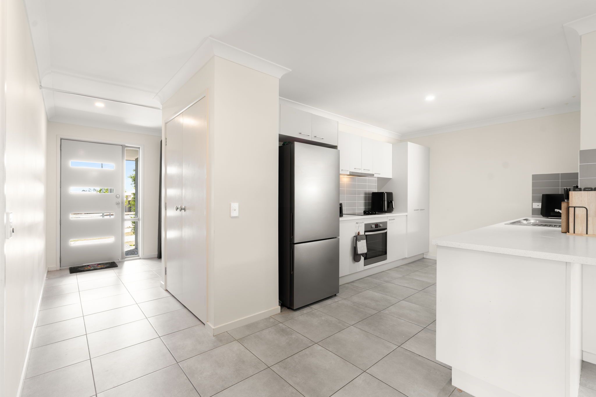 16 Norton Sands Drive — photo 4 of 20