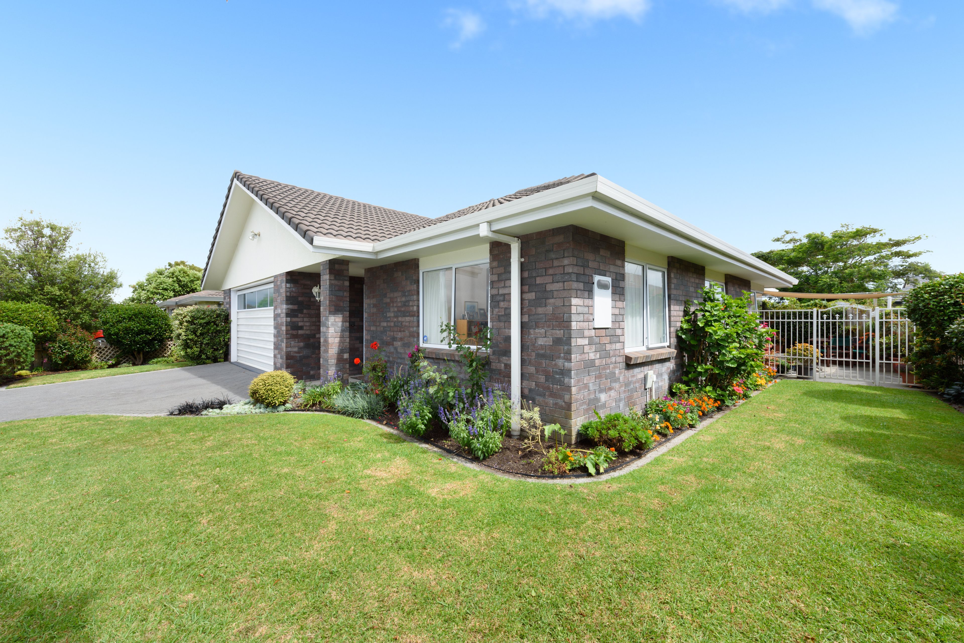 58A Lotus Avenue, Mt Maunganui, Tauranga City